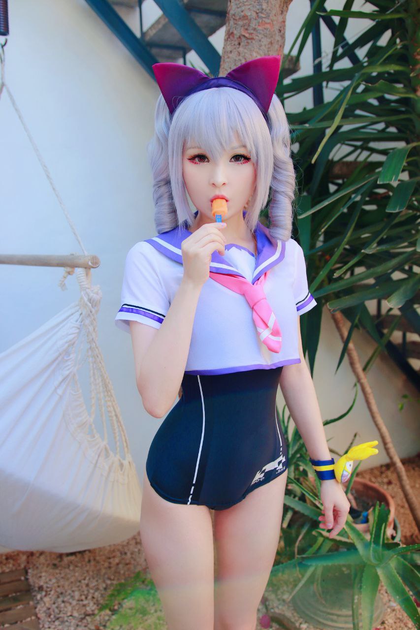 Hidori Rose OnlyFans Nude Leaks photo leak 6264 of 7686