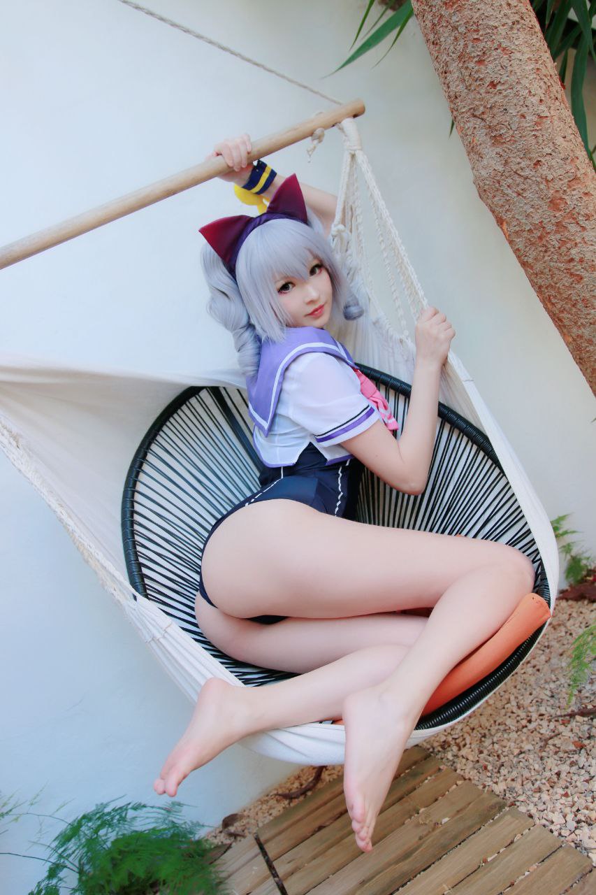 Hidori Rose OnlyFans Nude Leaks photo leak 6265 of 7686