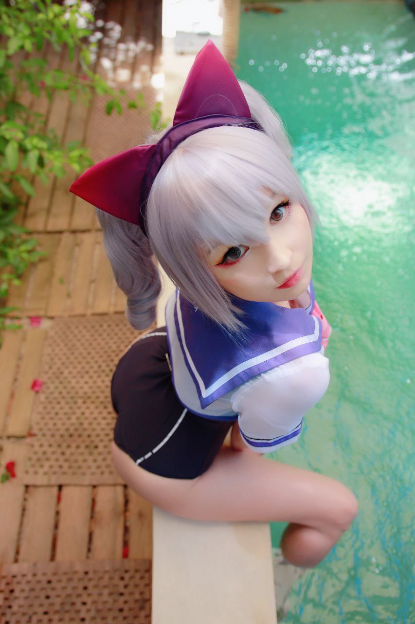 Hidori Rose OnlyFans Nude Leaks photo leak 6270 of 7686