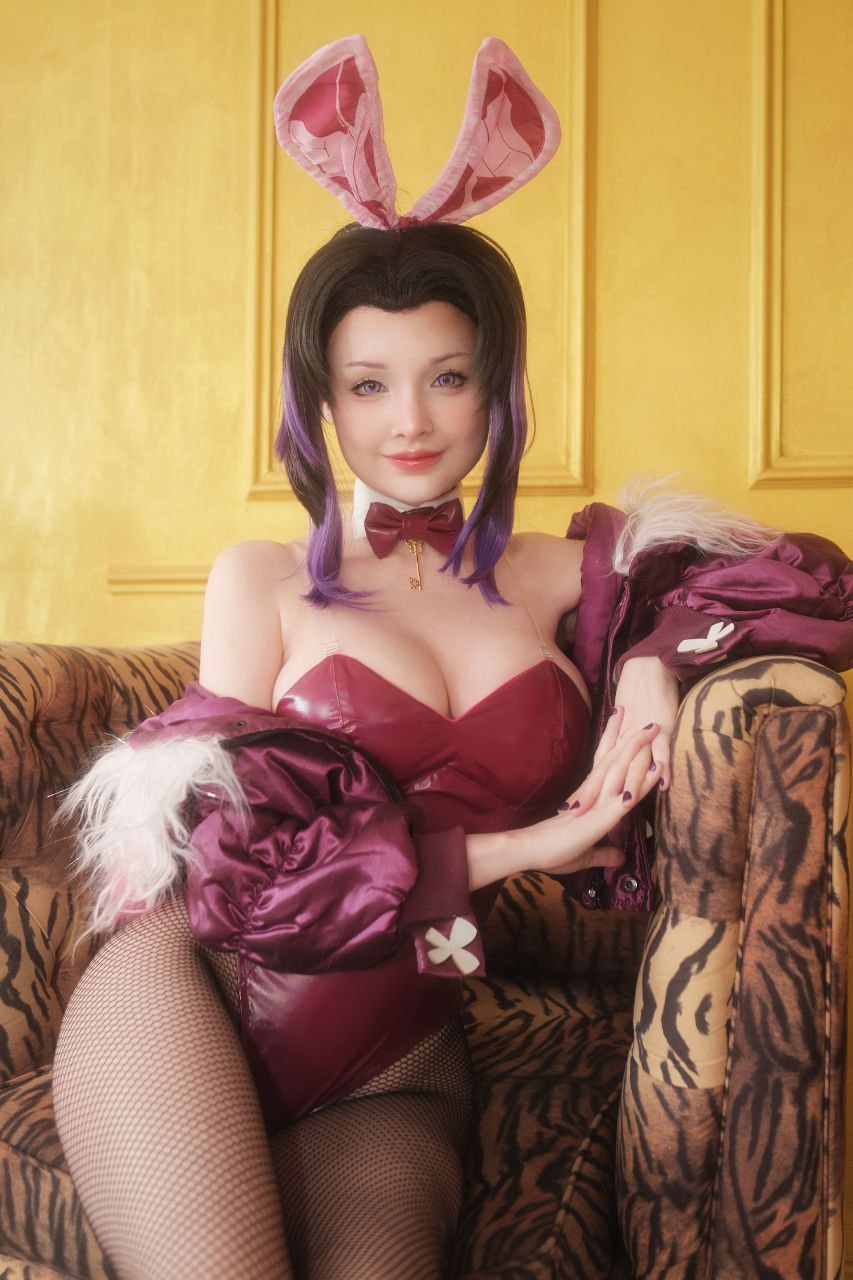 Hidori Rose OnlyFans Nude Leaks photo leak 6326 of 7686