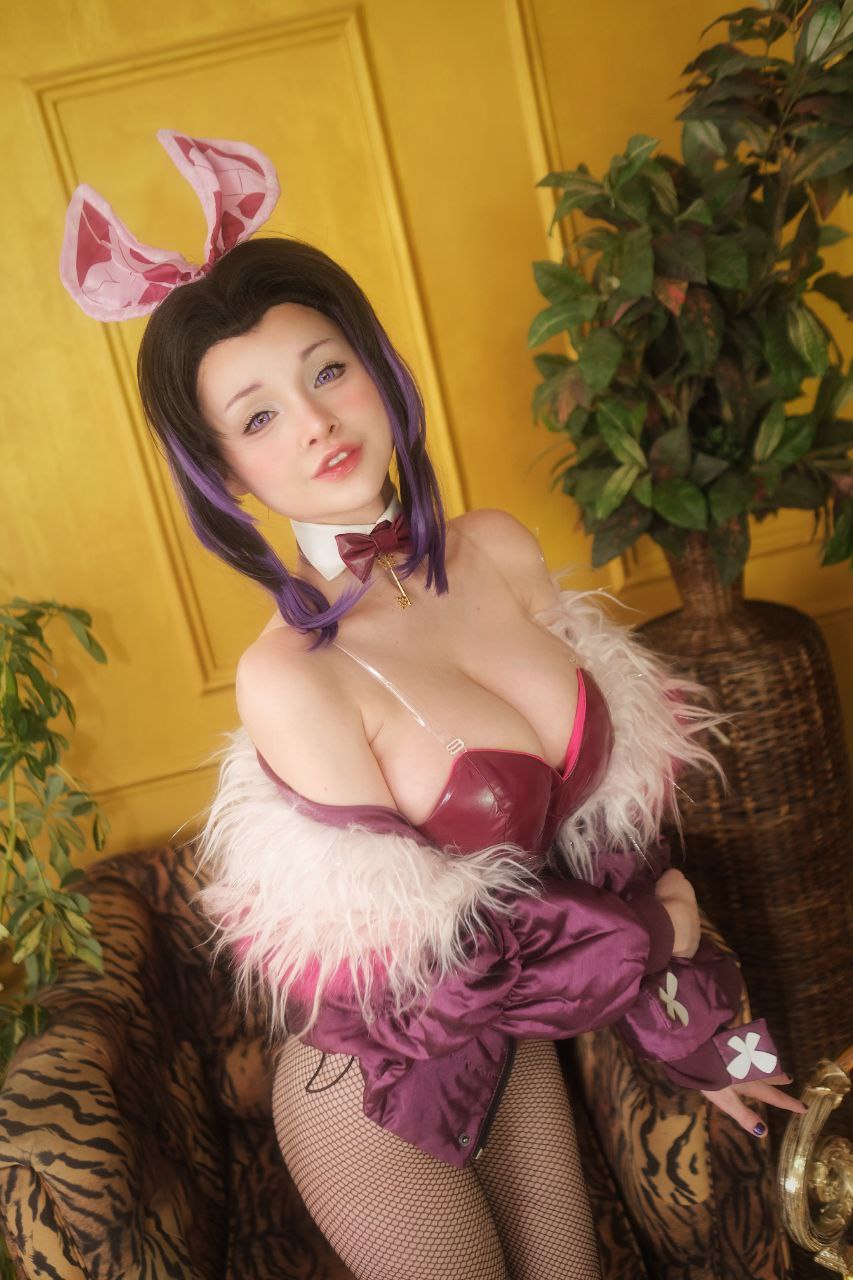 Hidori Rose OnlyFans Nude Leaks photo leak 6331 of 7686