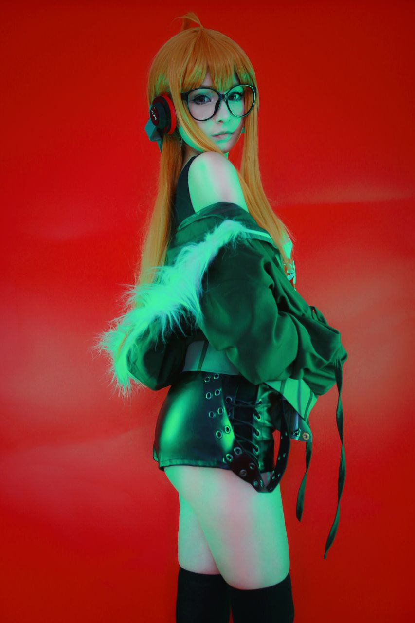 Hidori Rose OnlyFans Nude Leaks photo leak 6349 of 7686