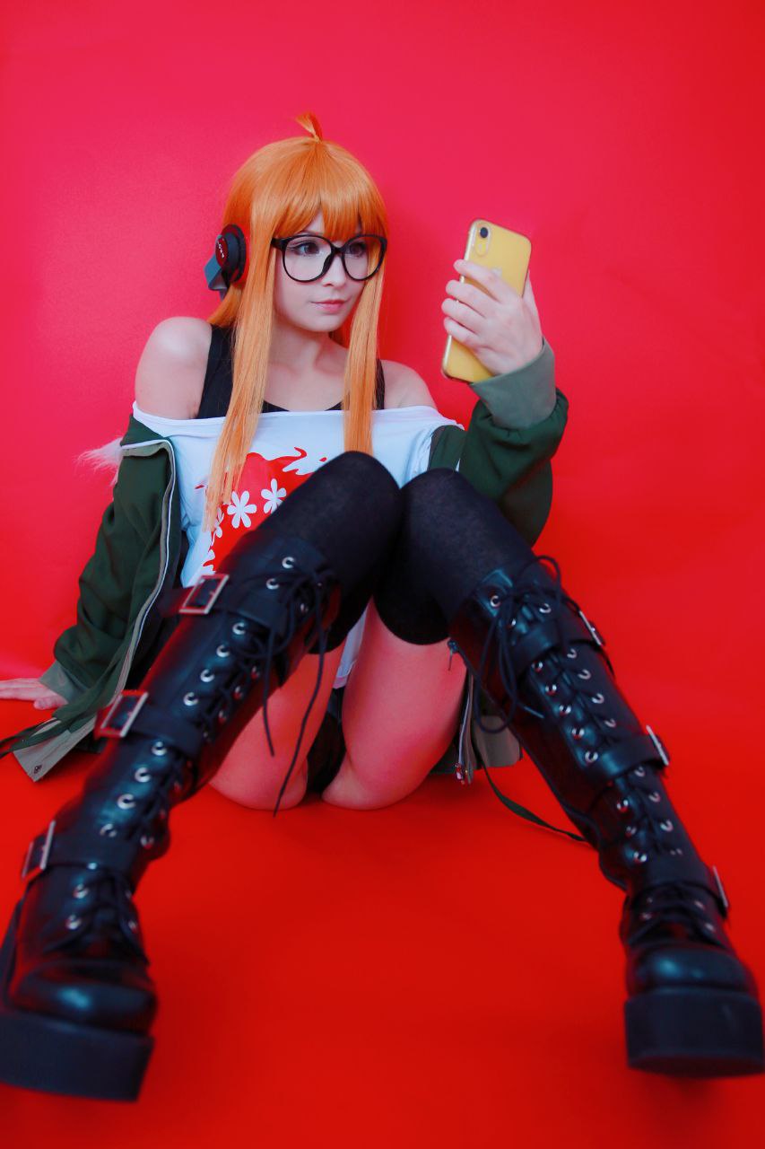 Hidori Rose OnlyFans Nude Leaks photo leak 6362 of 7686