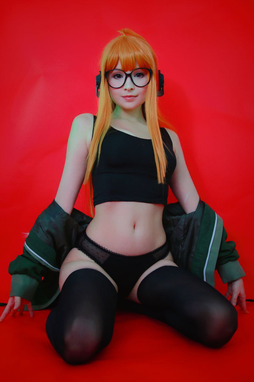 Hidori Rose OnlyFans Nude Leaks photo leak 6371 of 7686