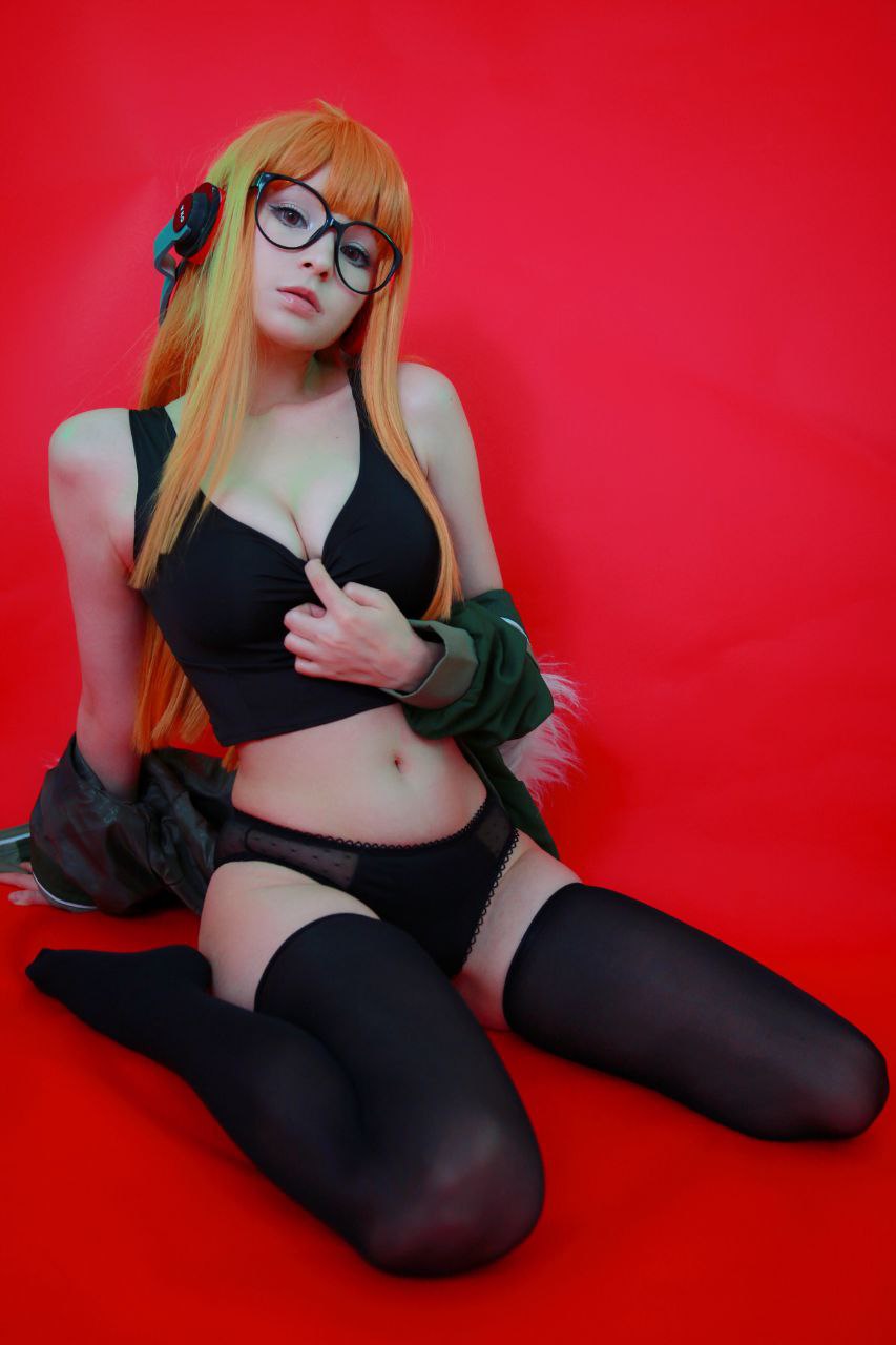 Hidori Rose OnlyFans Nude Leaks photo leak 6372 of 7686