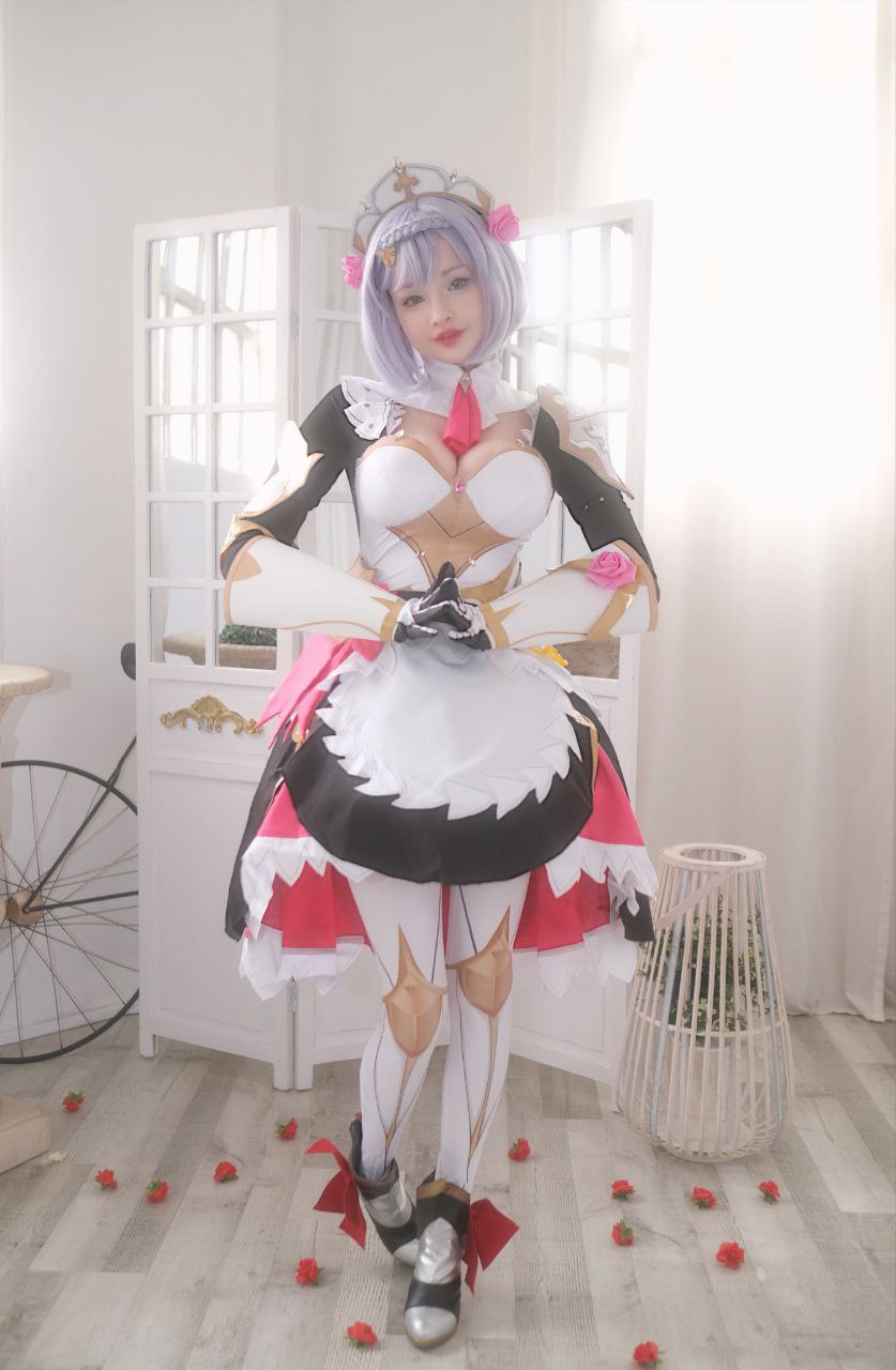 Hidori Rose OnlyFans Nude Leaks photo leak 6388 of 7686