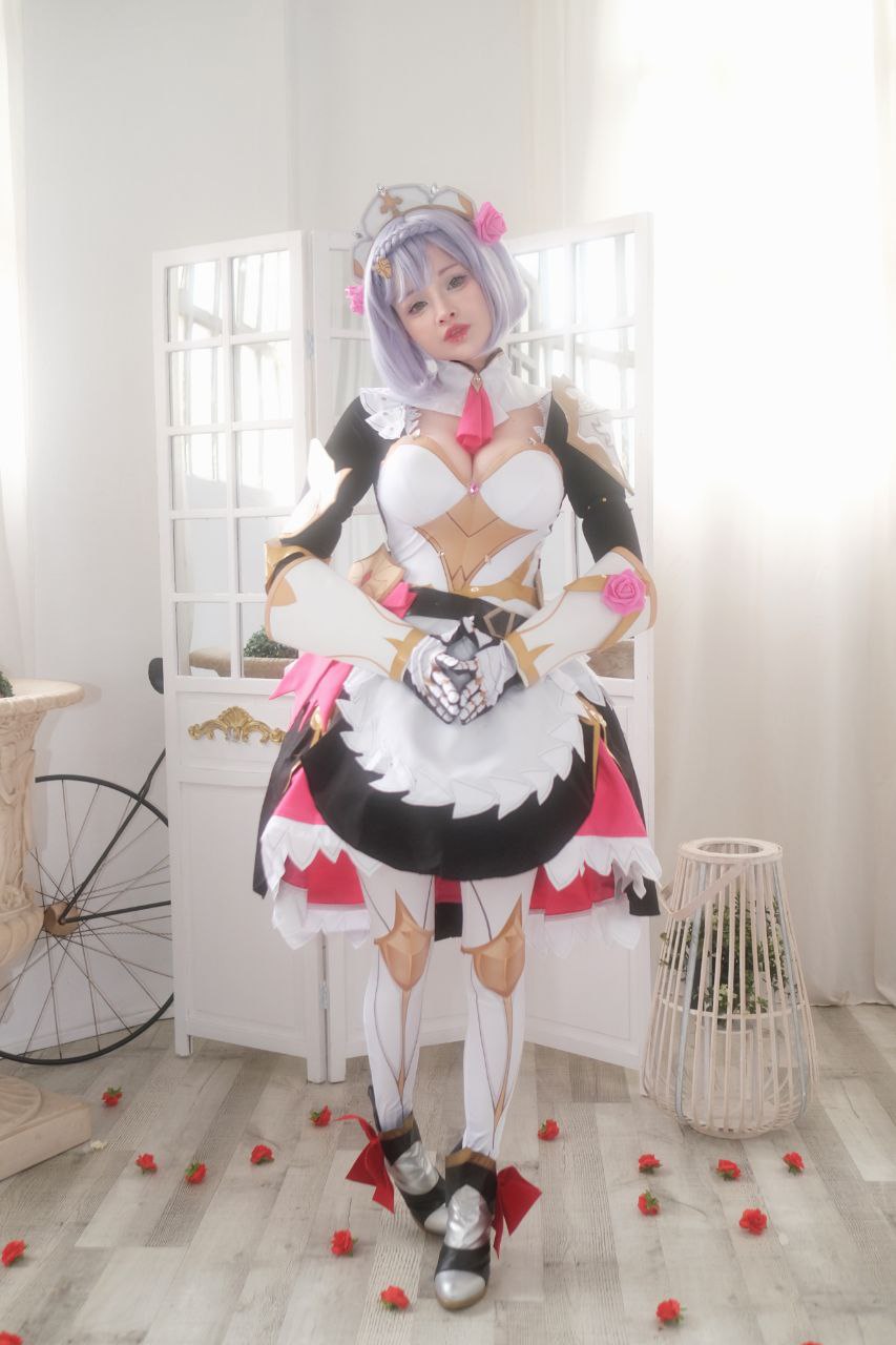 Hidori Rose OnlyFans Nude Leaks photo leak 6391 of 7686