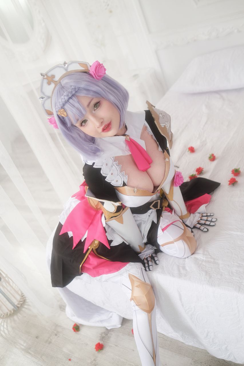 Hidori Rose OnlyFans Nude Leaks photo leak 6393 of 7686