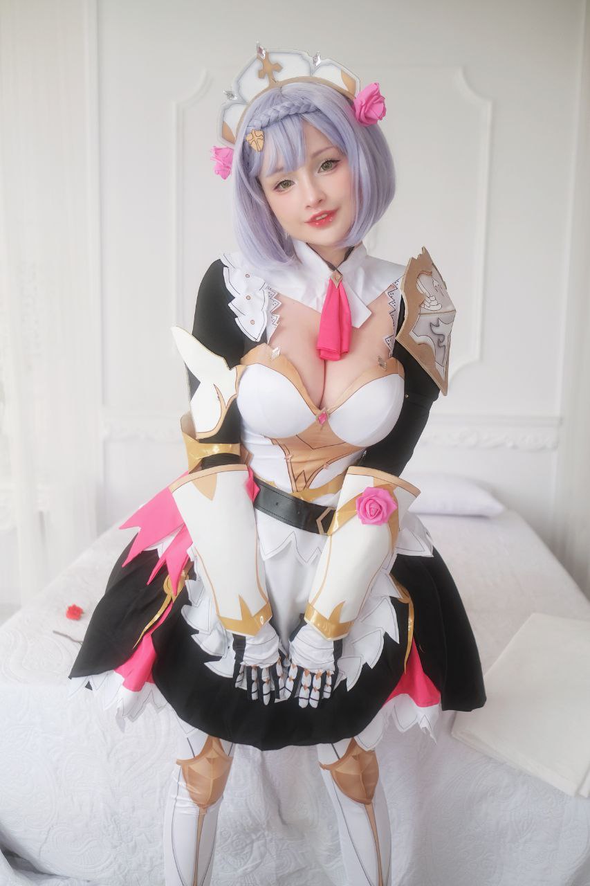 Hidori Rose OnlyFans Nude Leaks photo leak 6394 of 7686