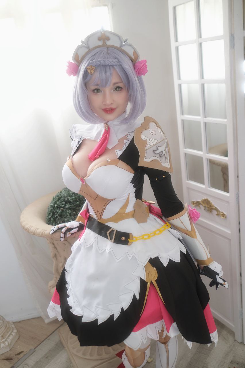 Hidori Rose OnlyFans Nude Leaks photo leak 6395 of 7686