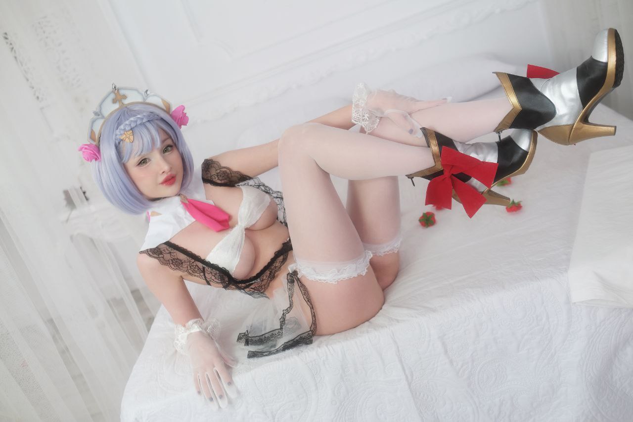 Hidori Rose OnlyFans Nude Leaks photo leak 6409 of 7686