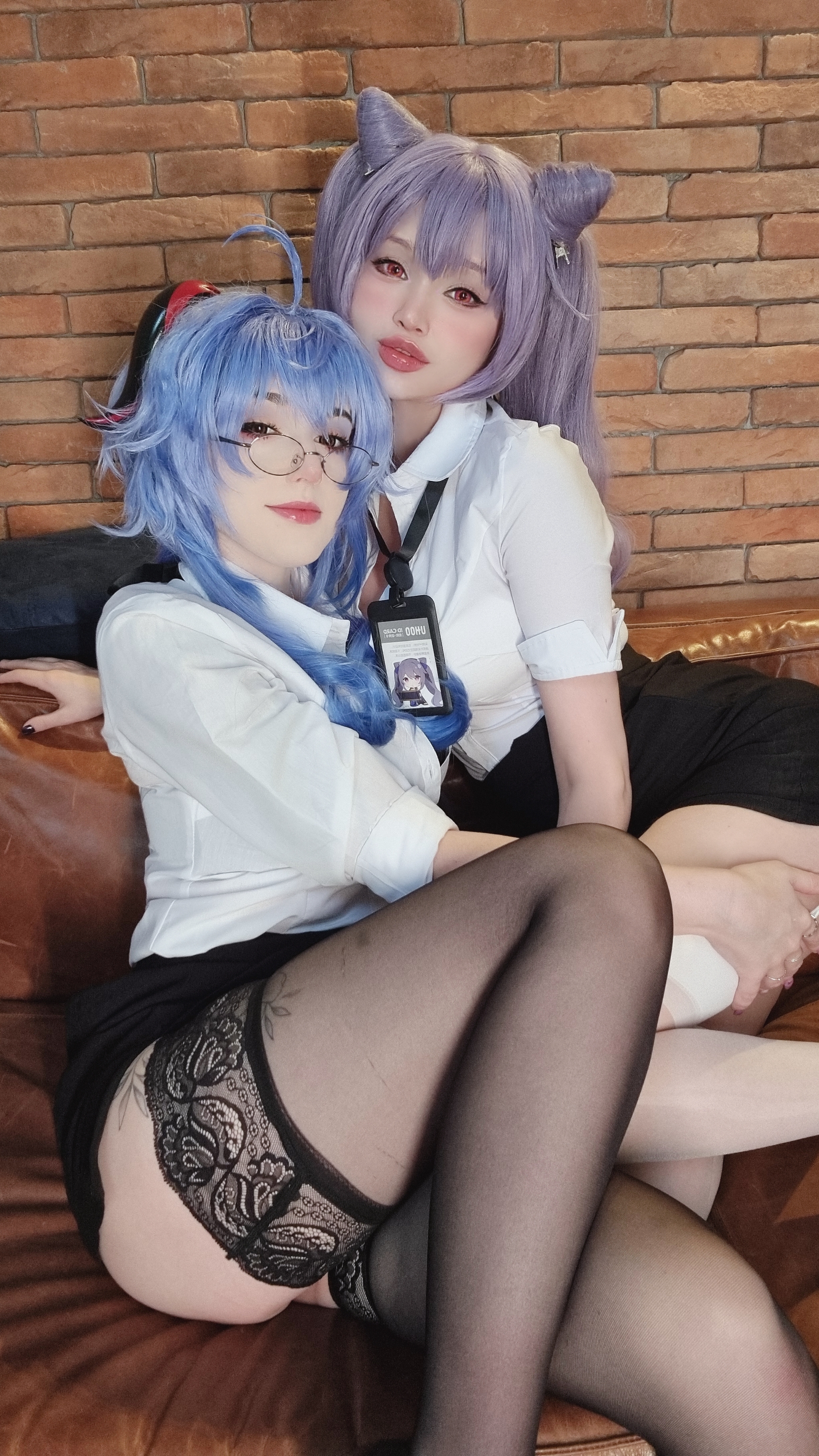 Hidori Rose OnlyFans Nude Leaks photo leak 6418 of 7686