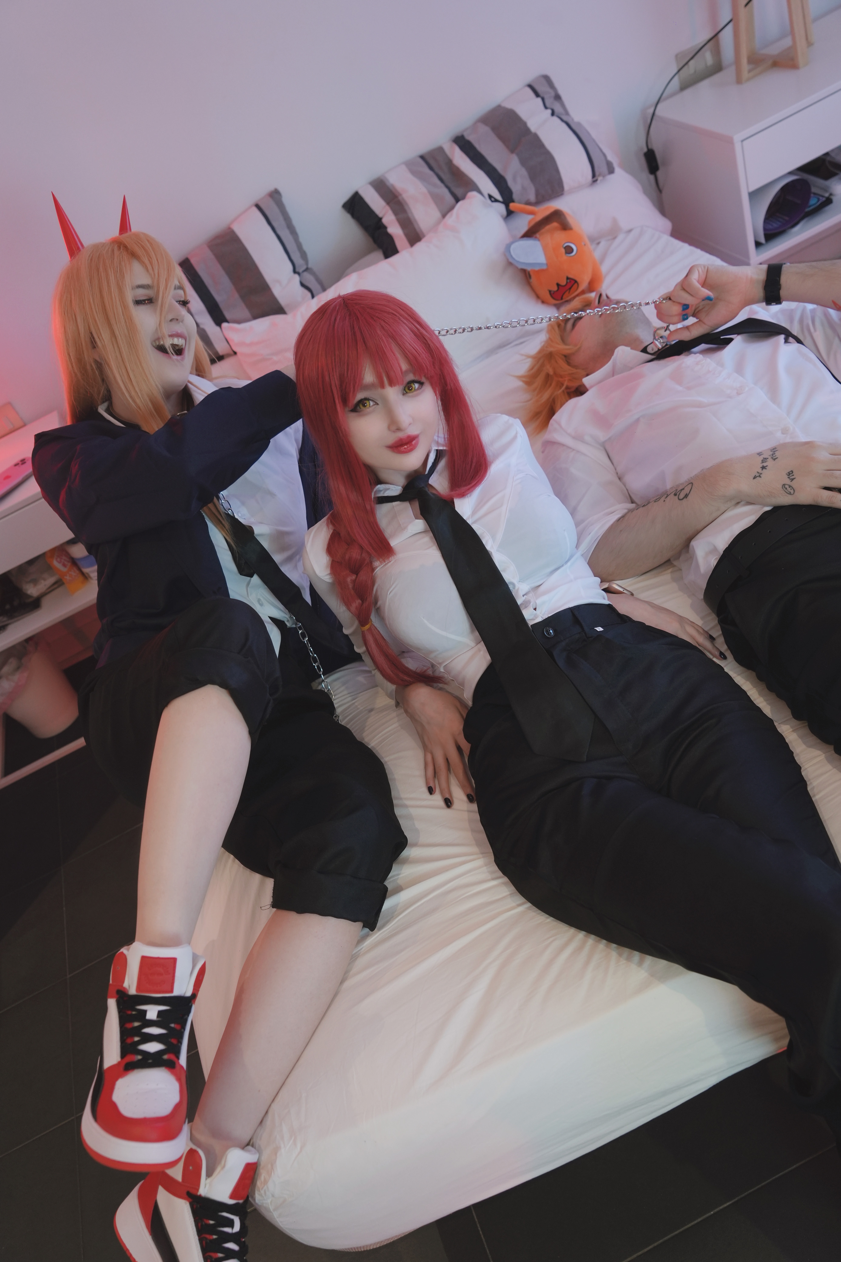 Hidori Rose OnlyFans Nude Leaks photo leak 6442 of 7686