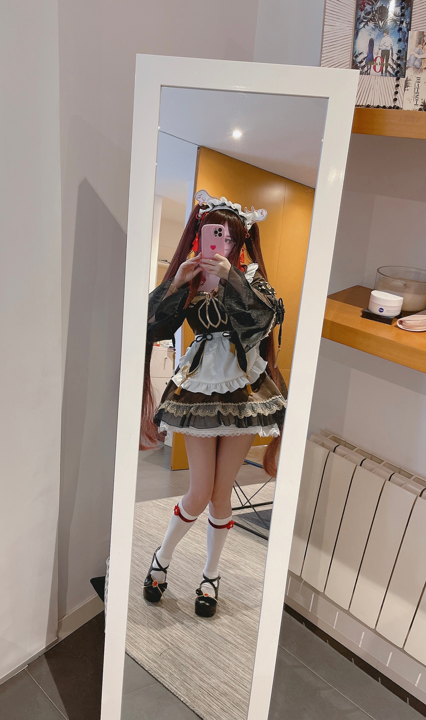 Hidori Rose OnlyFans Nude Leaks photo leak 6500 of 7686