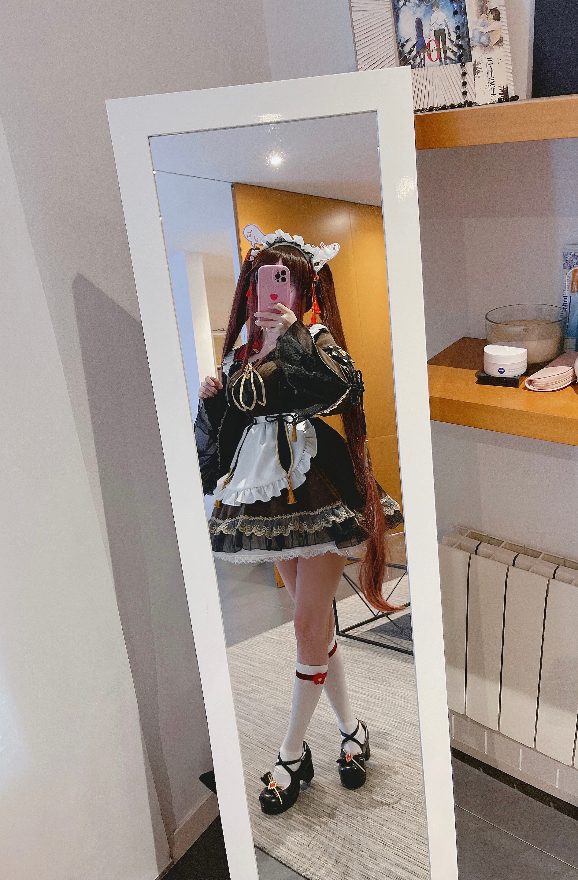 Hidori Rose OnlyFans Nude Leaks photo leak 6501 of 7686