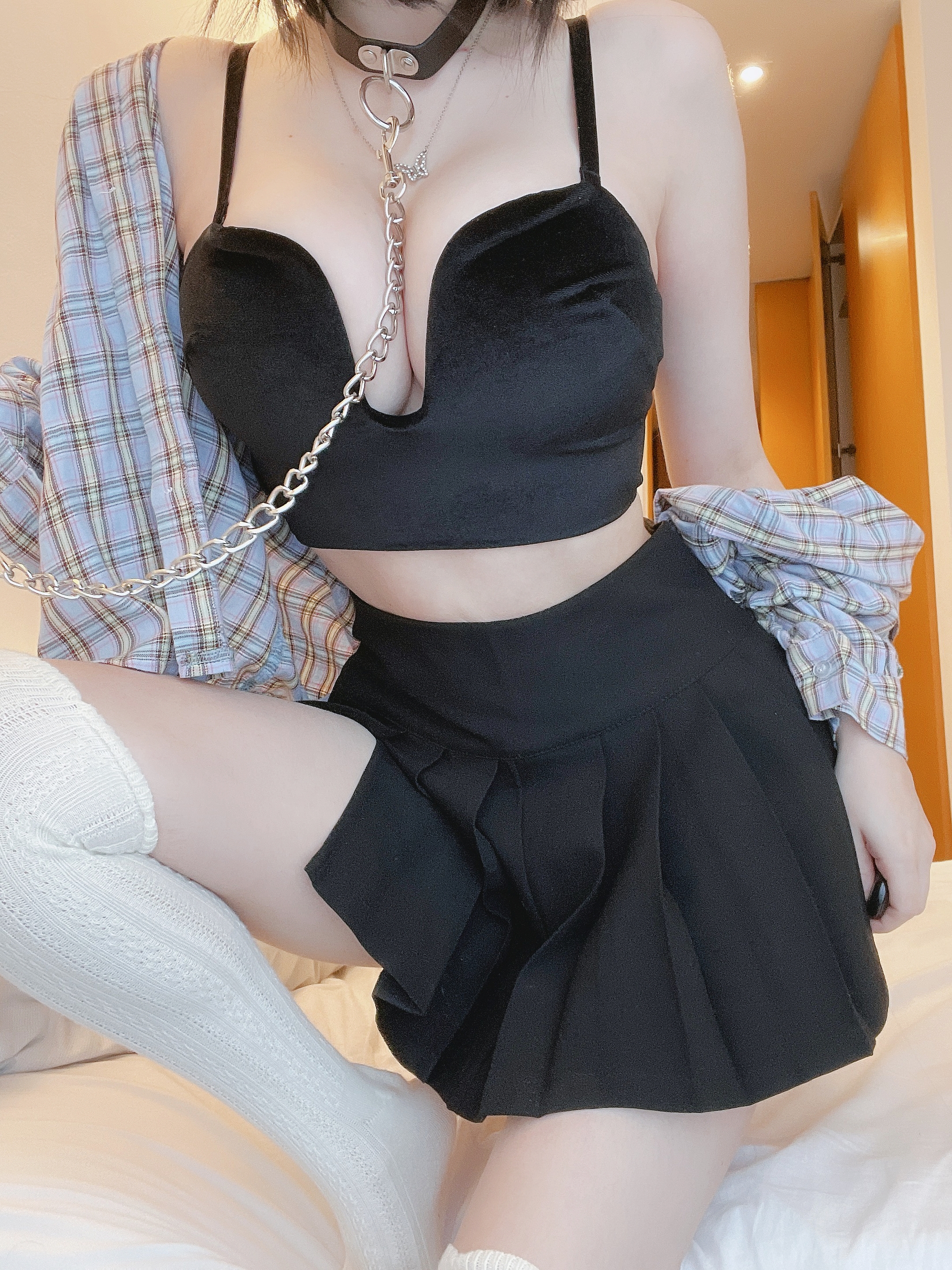 Hidori Rose OnlyFans Nude Leaks photo leak 6506 of 7686