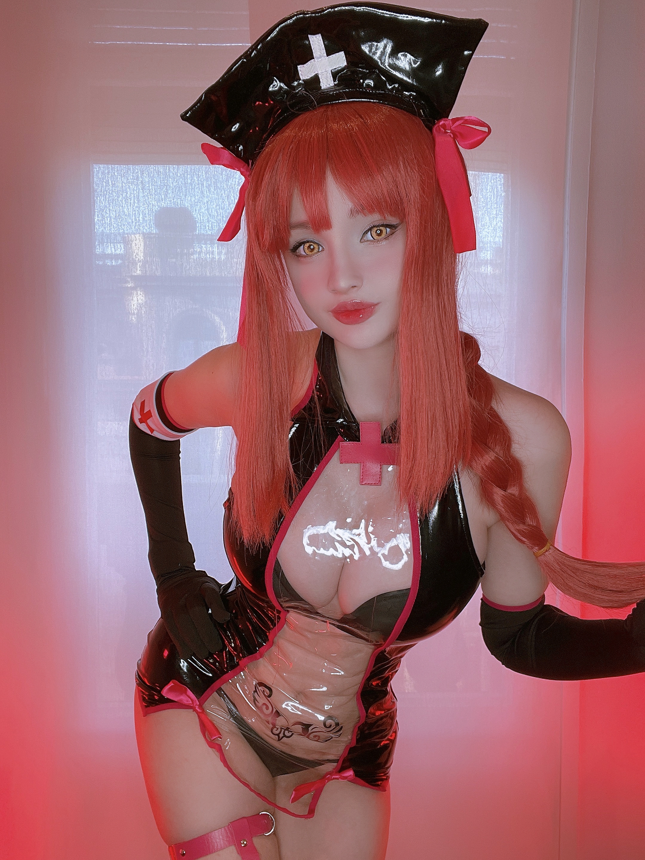 Hidori Rose OnlyFans Nude Leaks photo leak 6512 of 7686