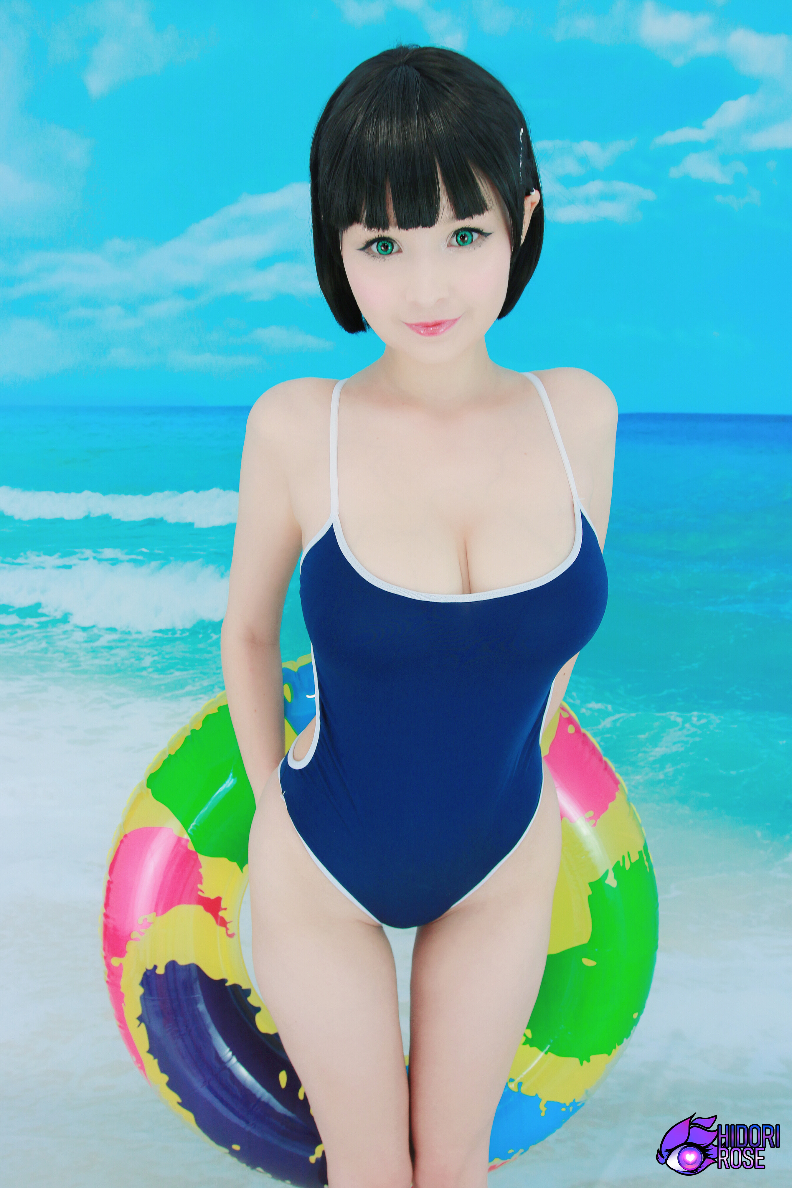 Hidori Rose OnlyFans Nude Leaks photo leak 6515 of 7686