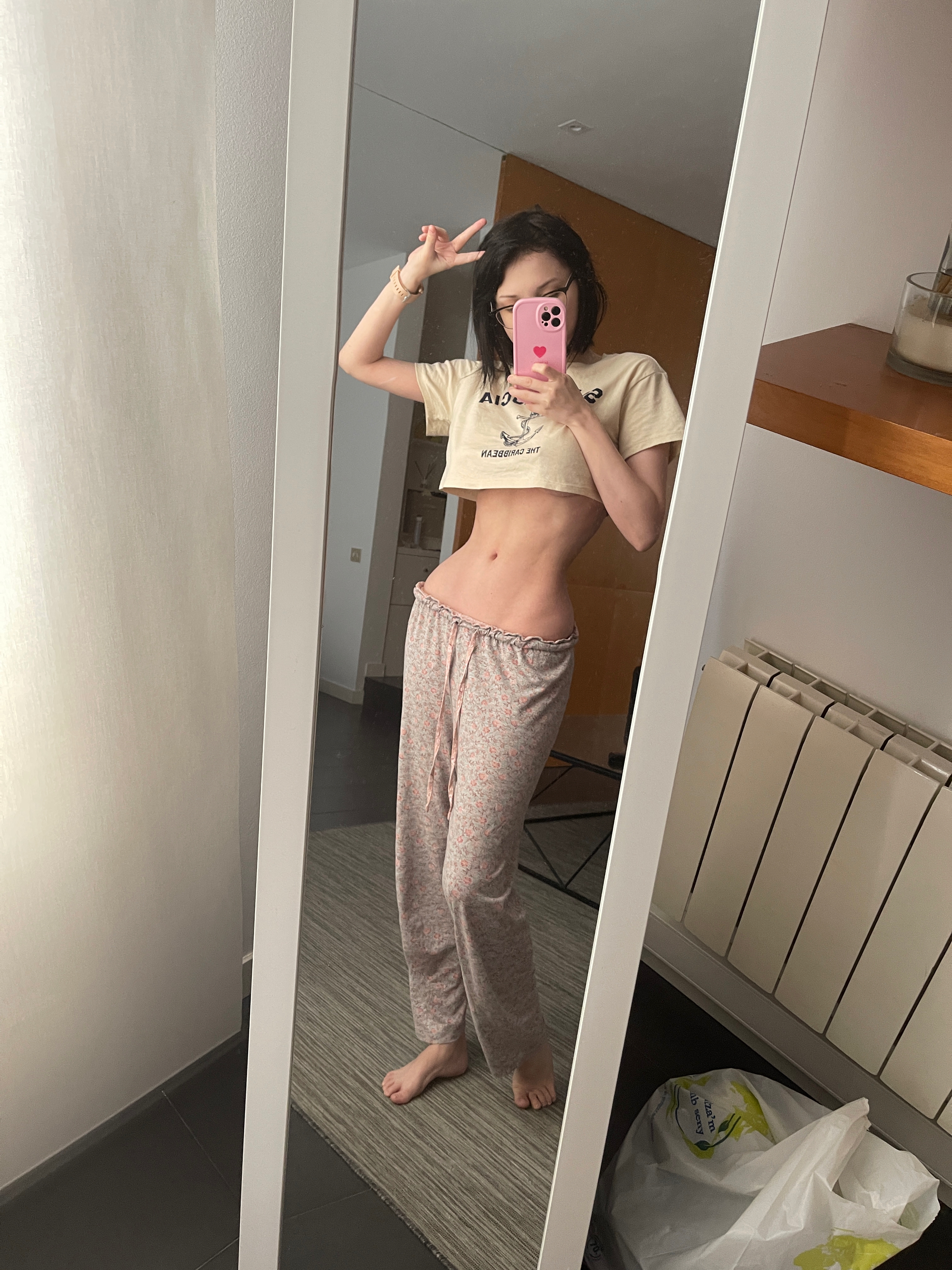 Hidori Rose OnlyFans Nude Leaks photo leak 6567 of 7686