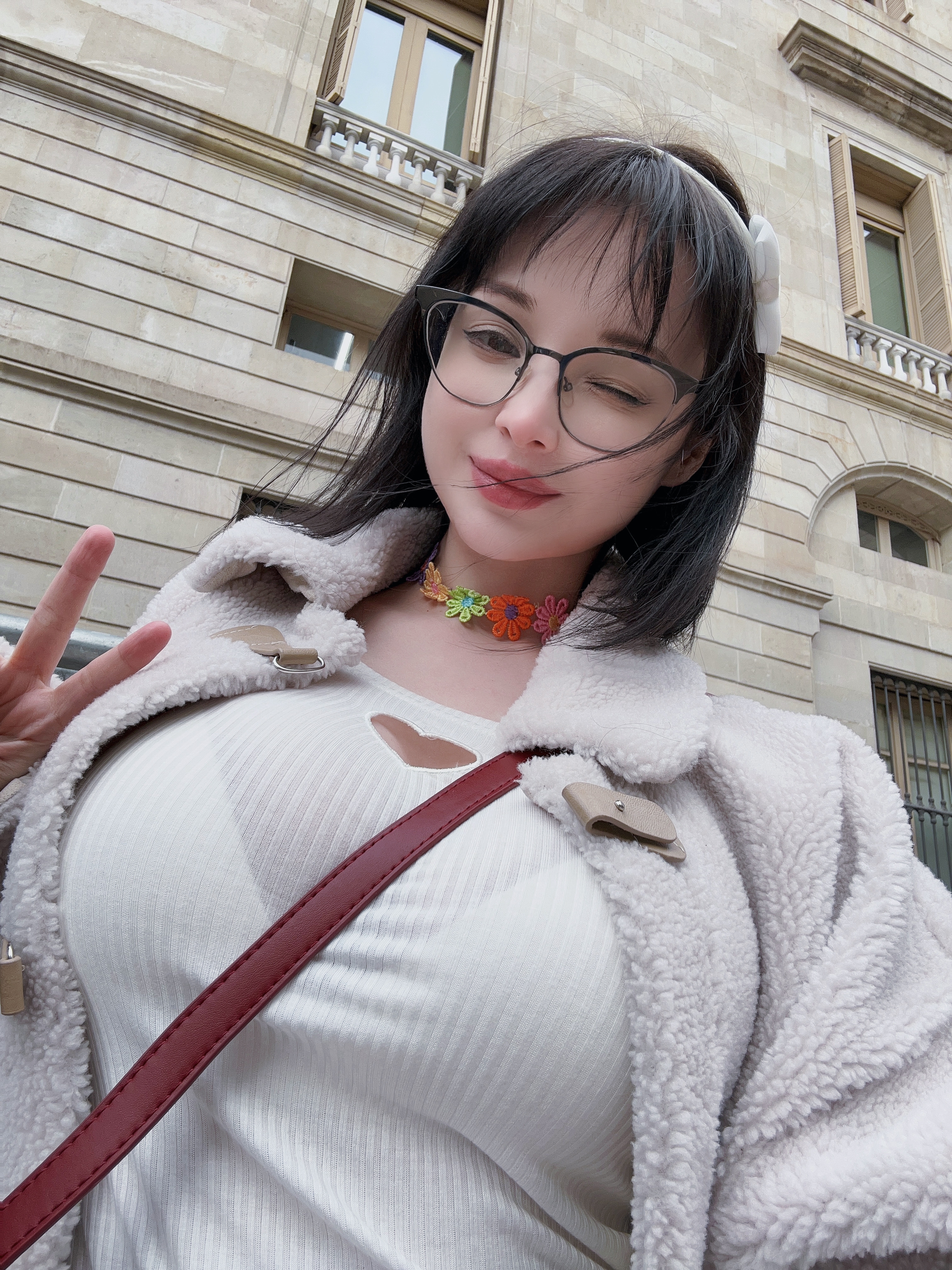 Hidori Rose OnlyFans Nude Leaks photo leak 6588 of 7686
