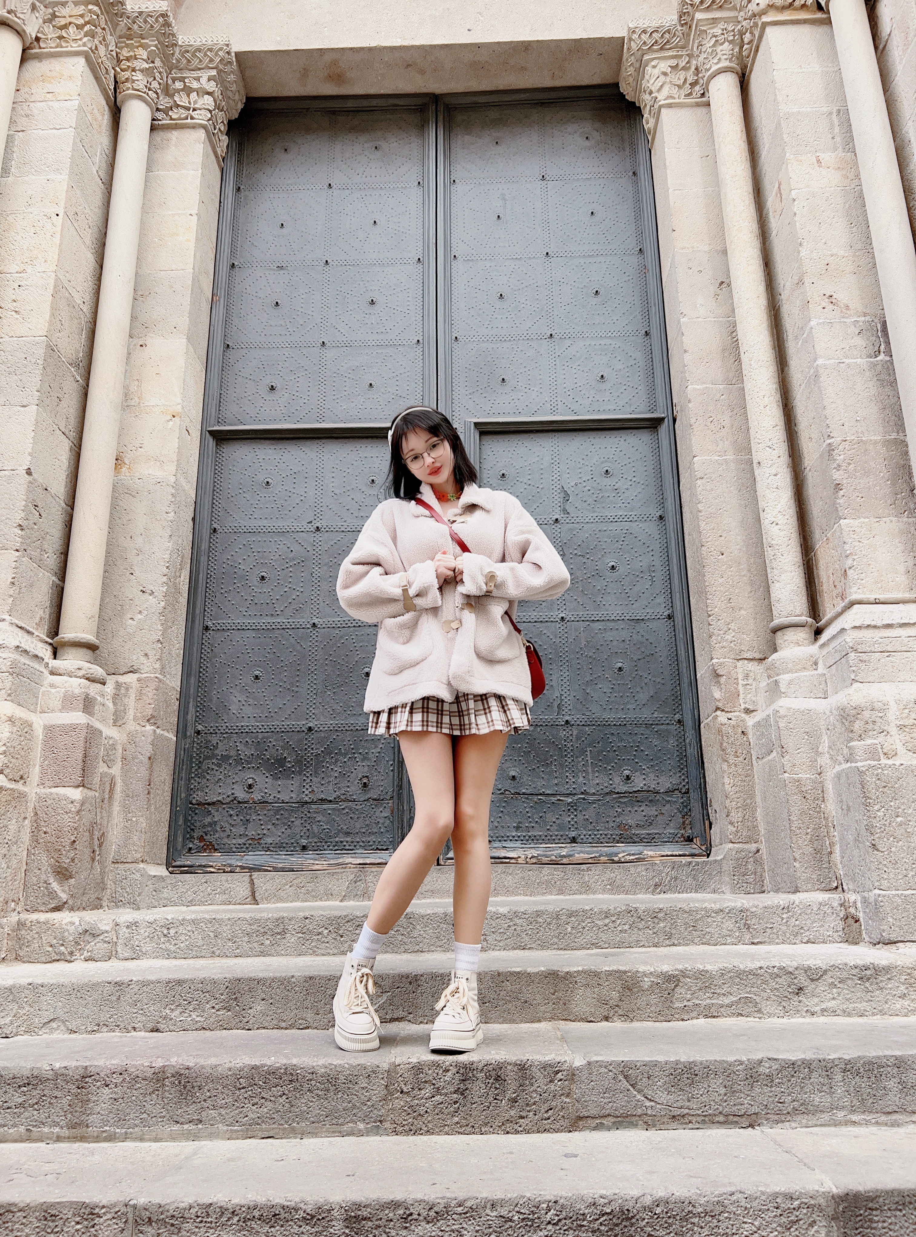 Hidori Rose OnlyFans Nude Leaks photo leak 6589 of 7686
