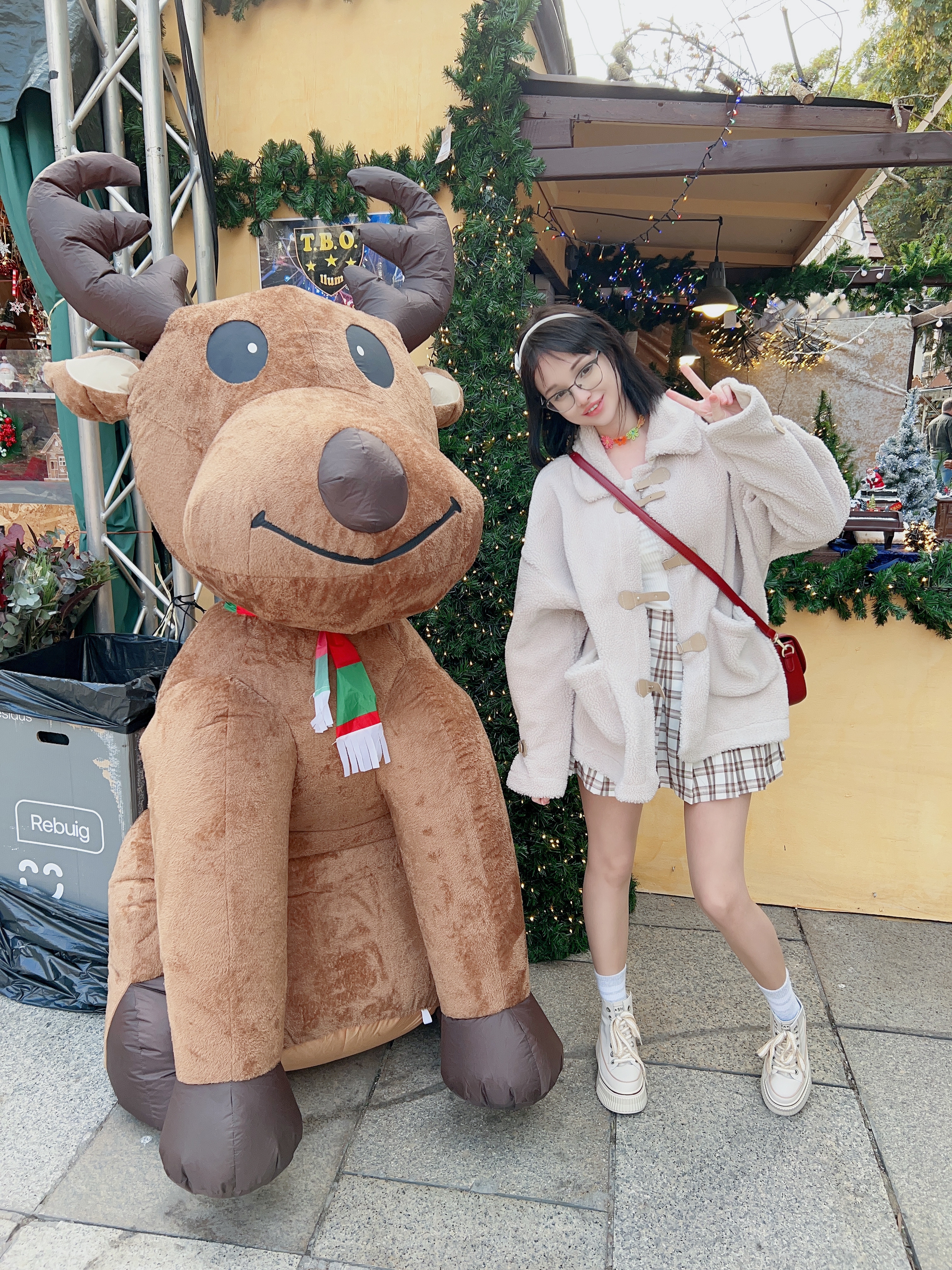 Hidori Rose OnlyFans Nude Leaks photo leak 6590 of 7686