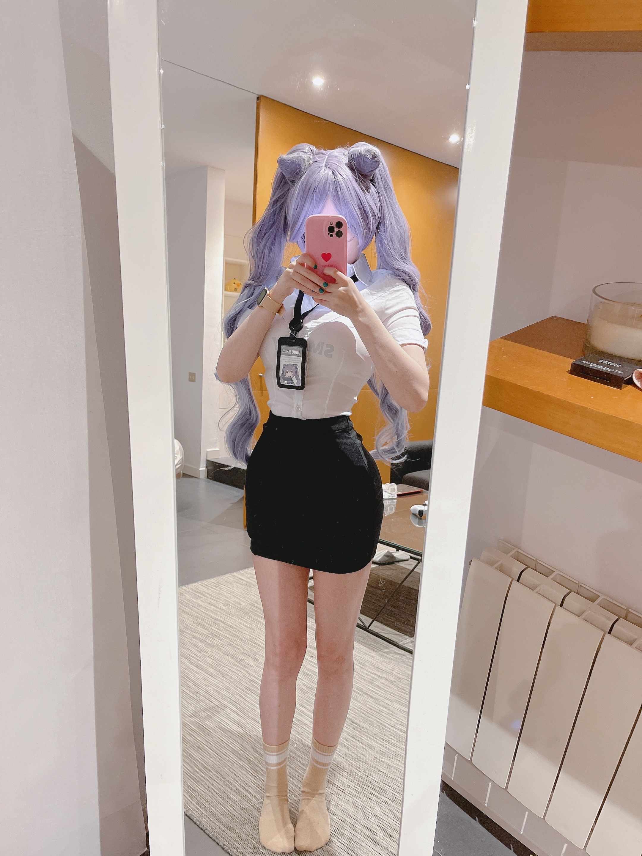Hidori Rose OnlyFans Nude Leaks photo leak 6592 of 7686