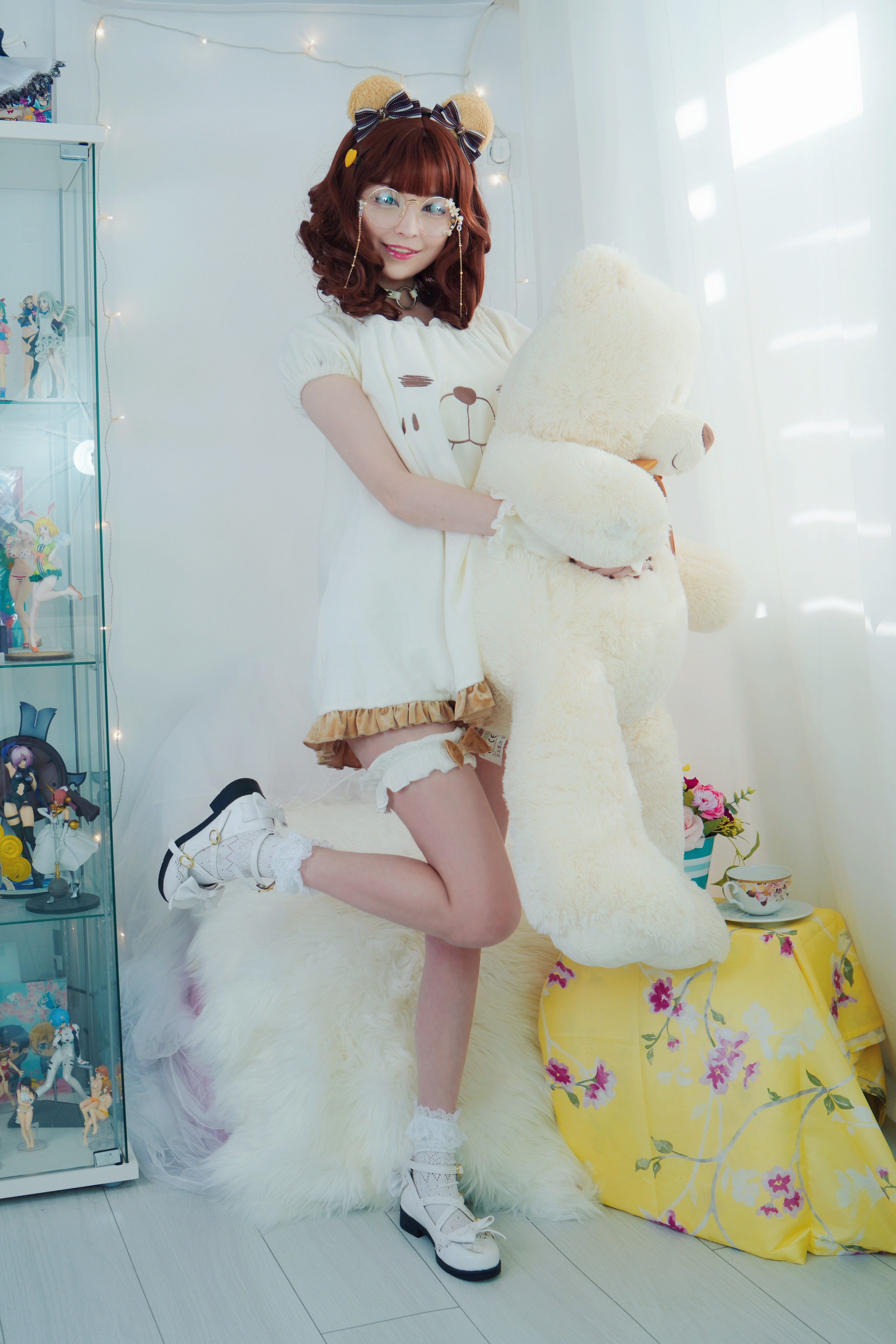 Hidori Rose OnlyFans Nude Leaks photo leak 6596 of 7686