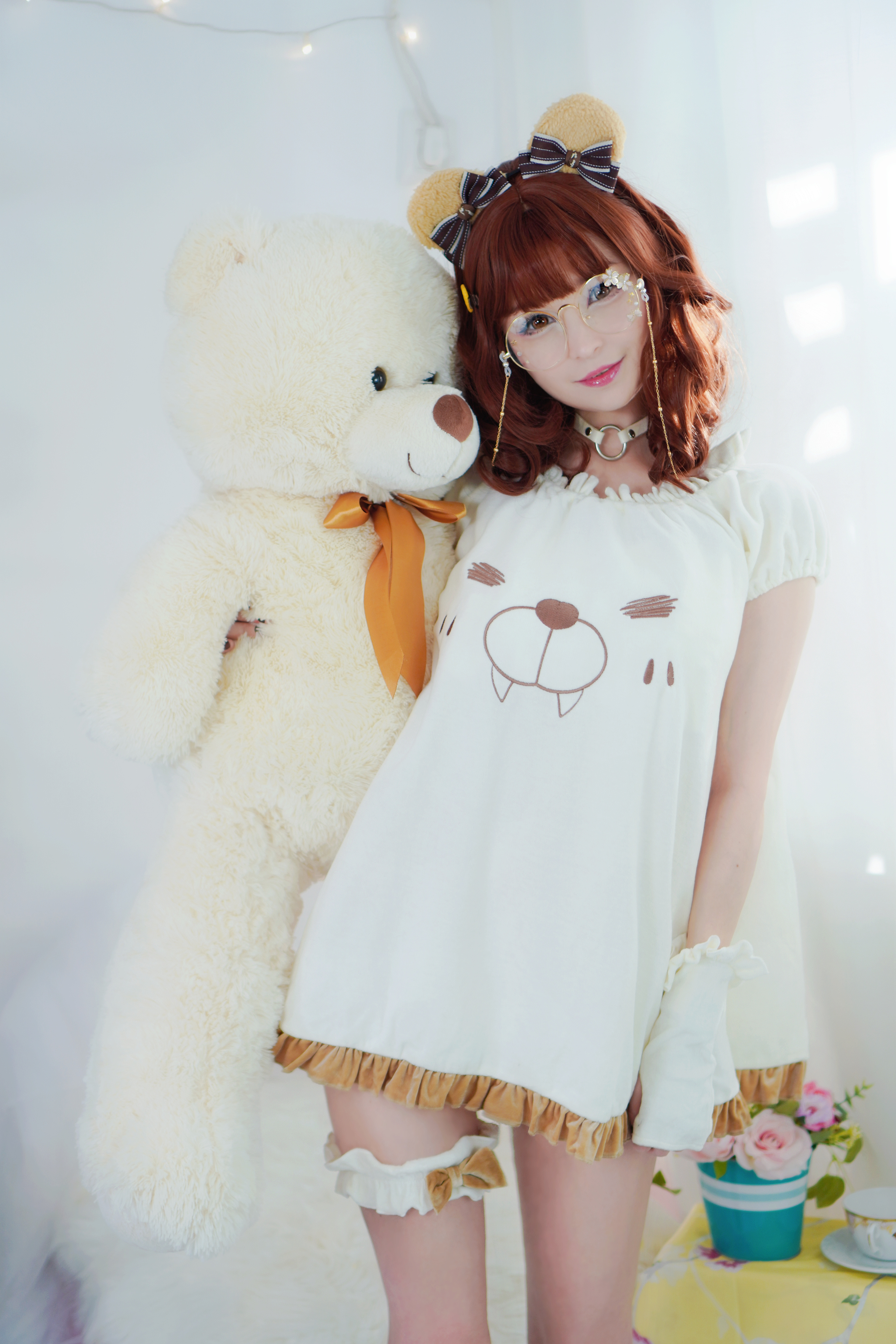 Hidori Rose OnlyFans Nude Leaks photo leak 6597 of 7686