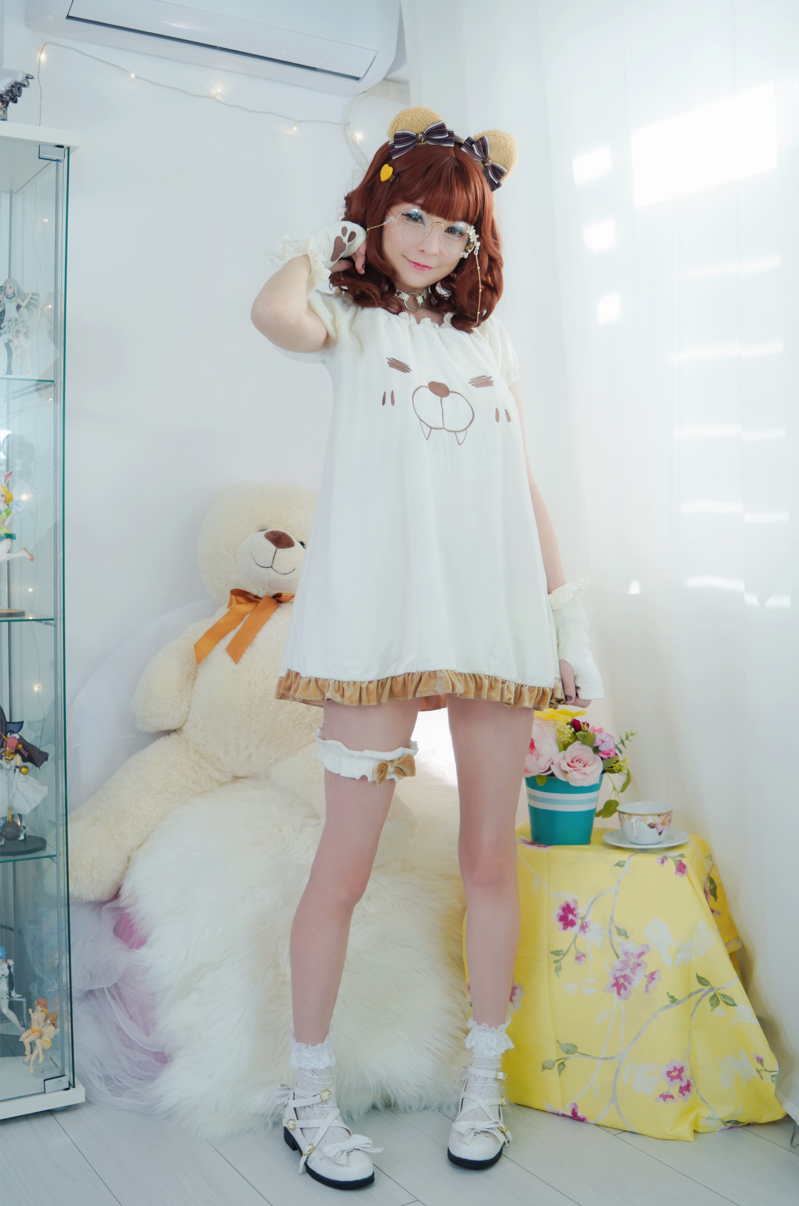 Hidori Rose OnlyFans Nude Leaks photo leak 6599 of 7686