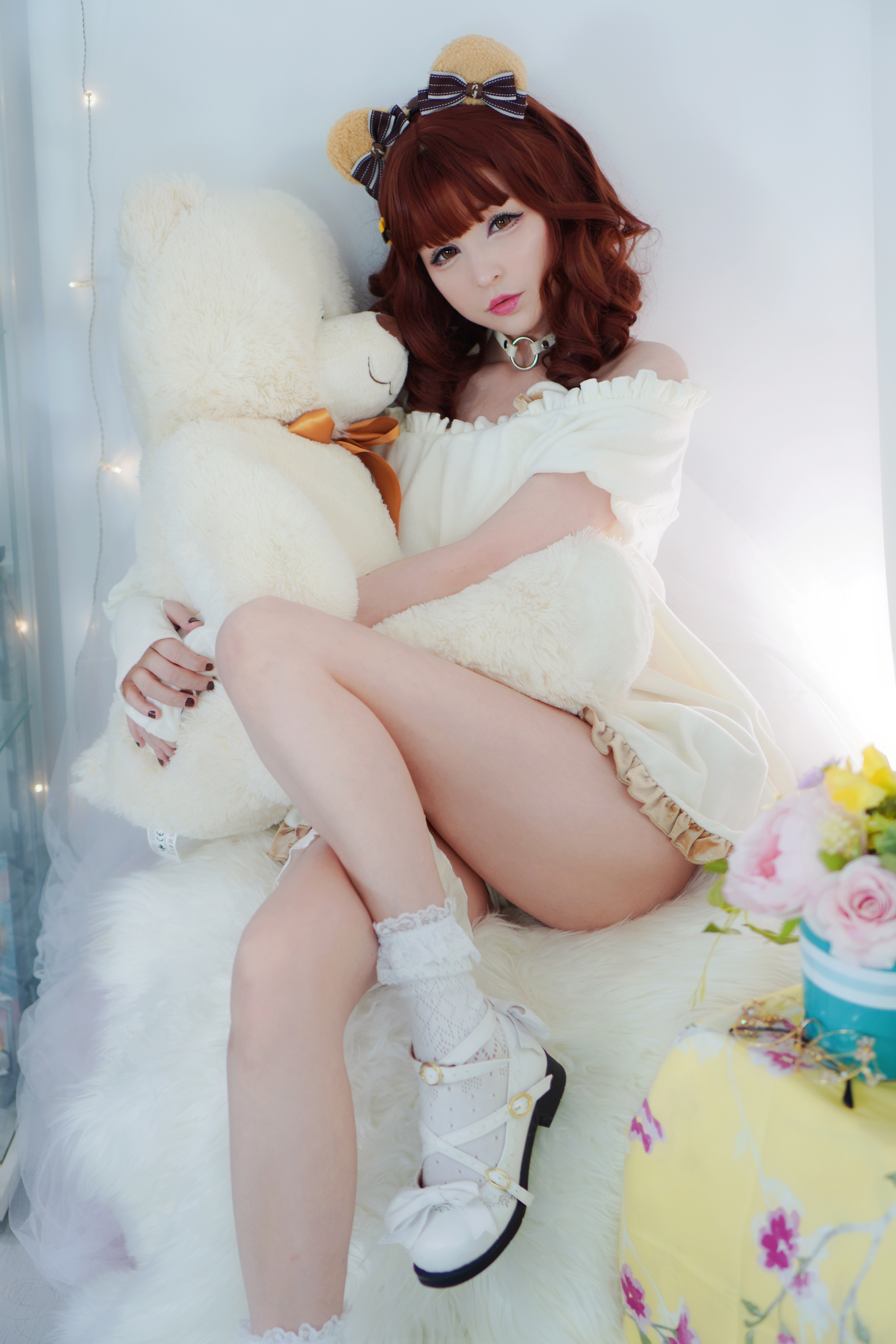 Hidori Rose OnlyFans Nude Leaks photo leak 6605 of 7686