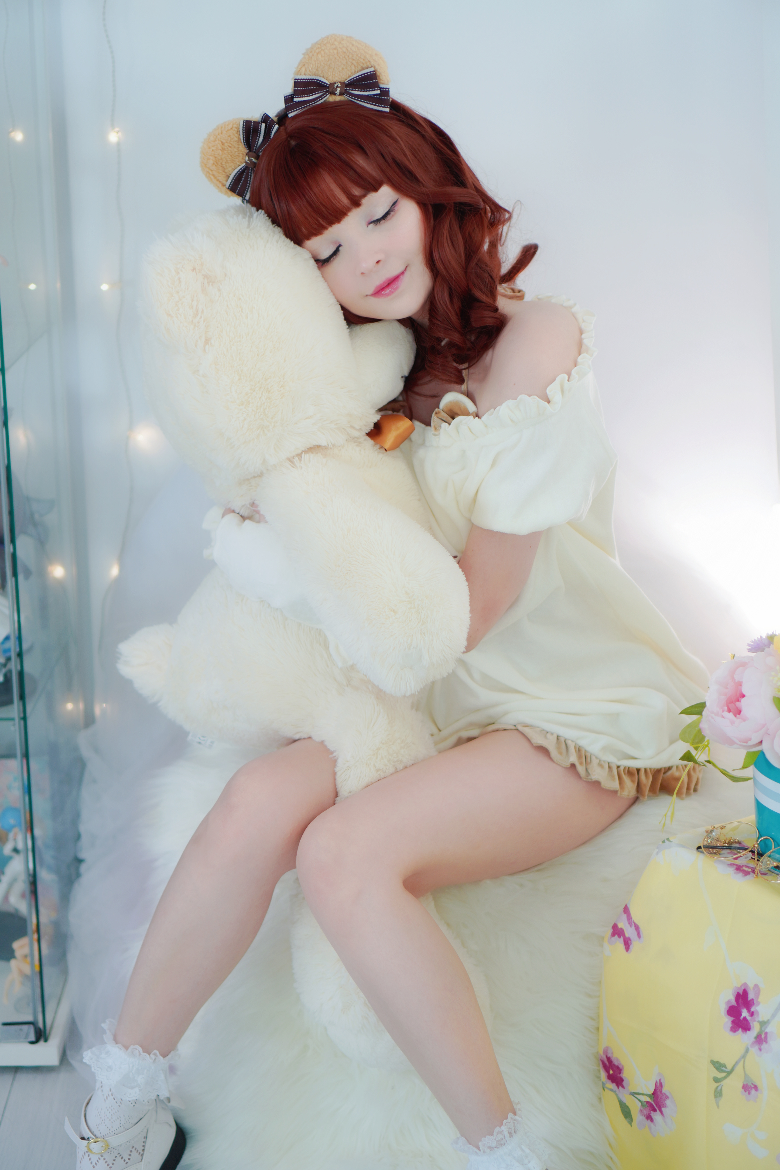 Hidori Rose OnlyFans Nude Leaks photo leak 6607 of 7686