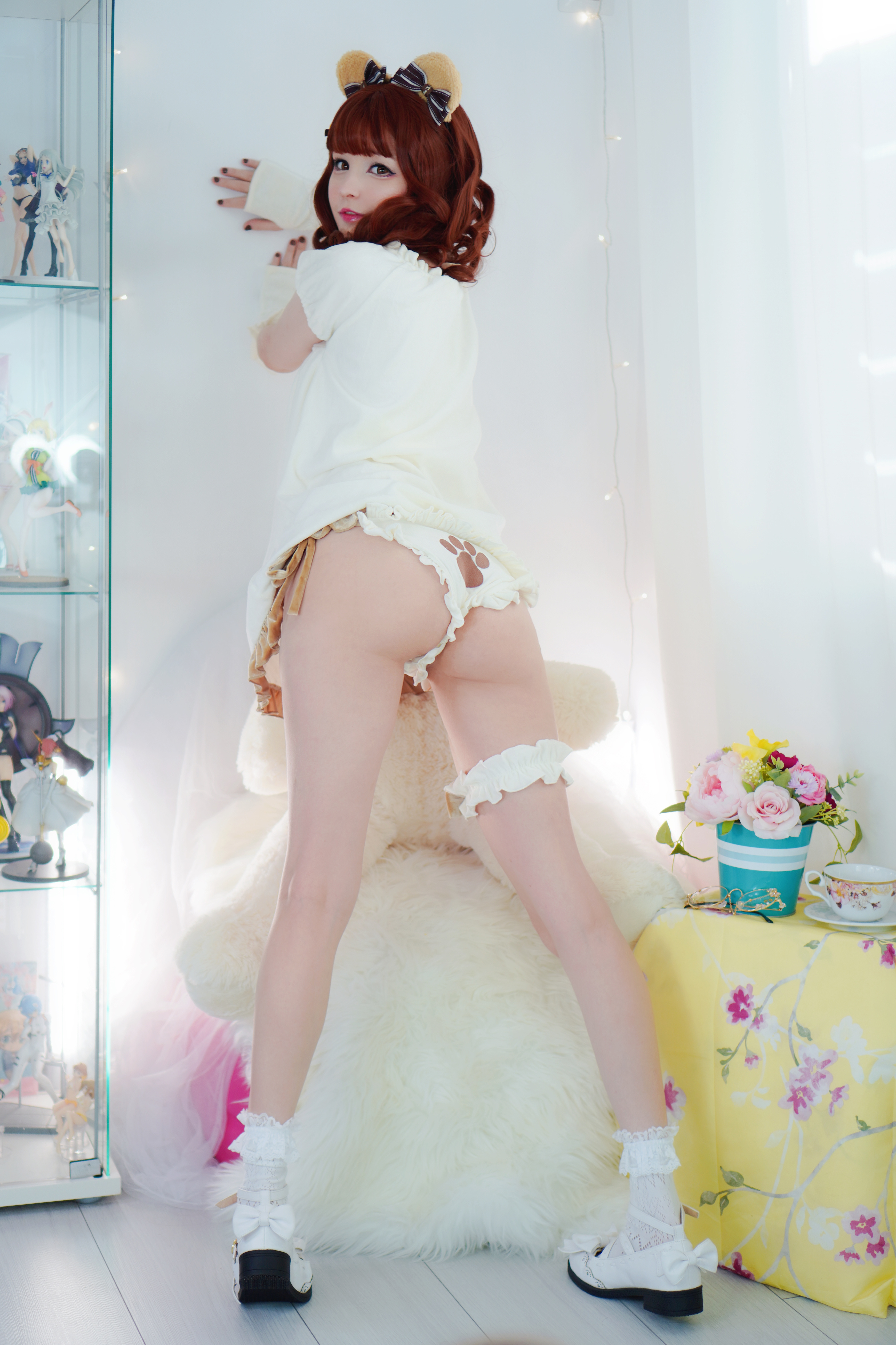Hidori Rose OnlyFans Nude Leaks photo leak 6609 of 7686