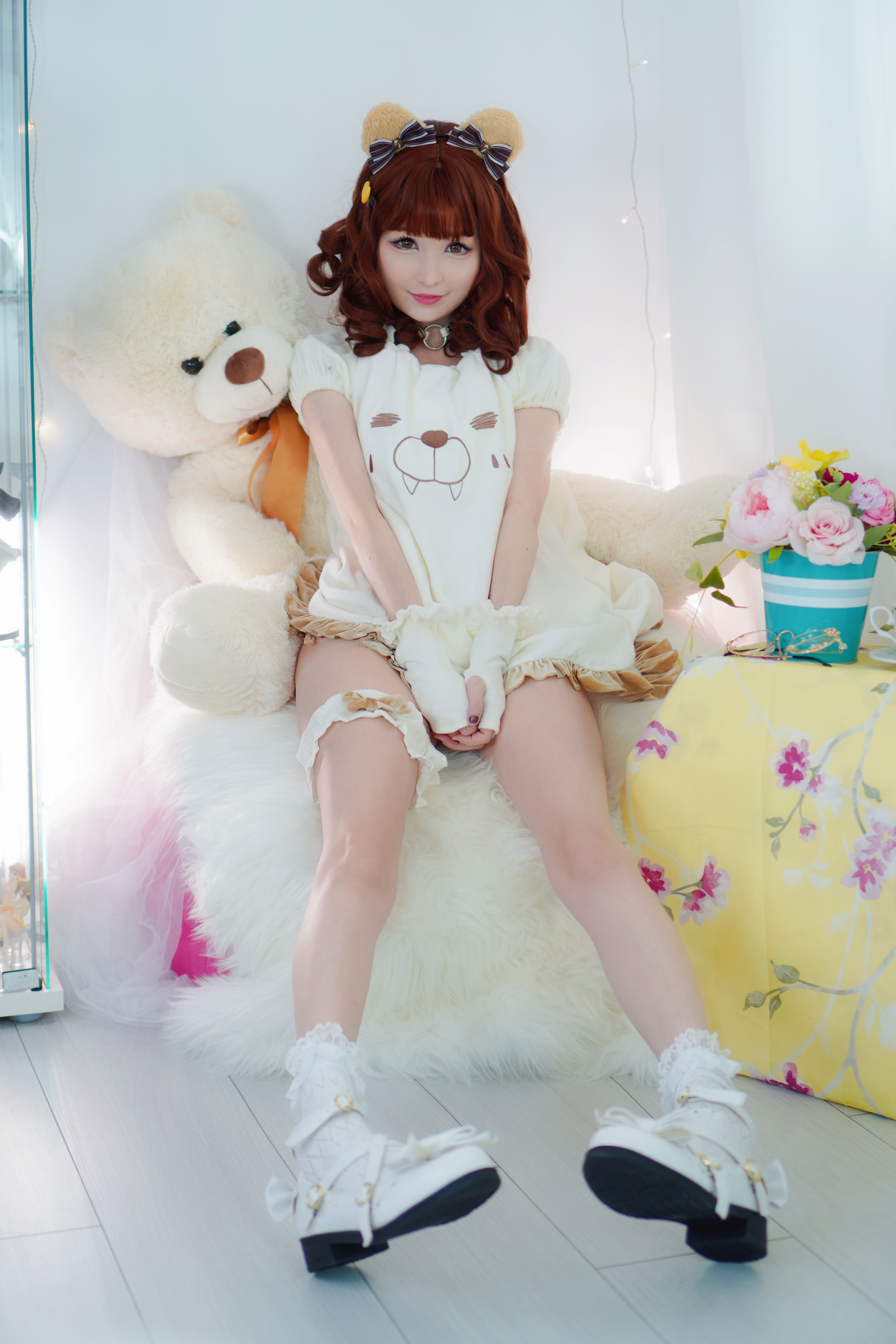 Hidori Rose OnlyFans Nude Leaks photo leak 6610 of 7686