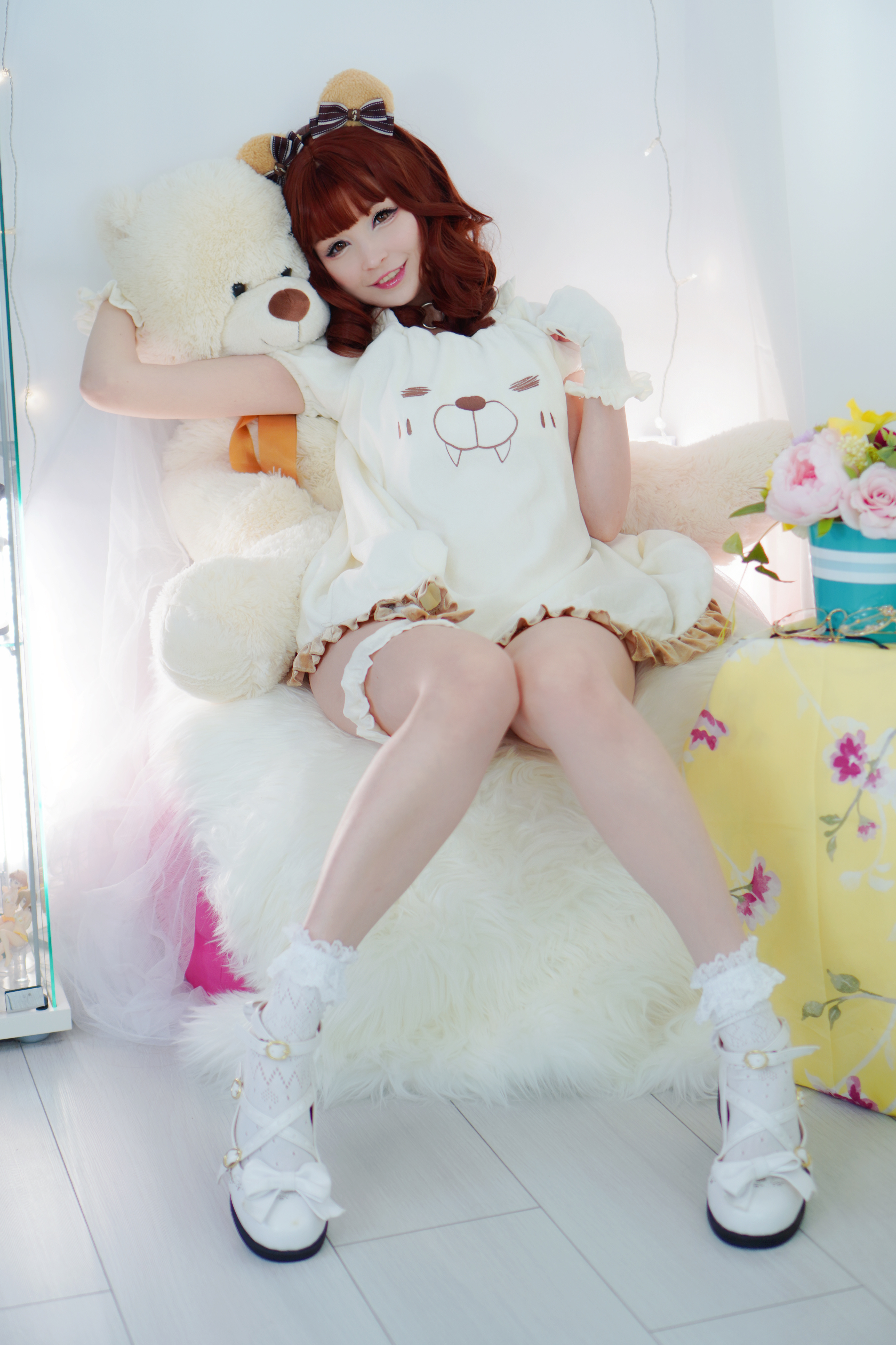 Hidori Rose OnlyFans Nude Leaks photo leak 6611 of 7686