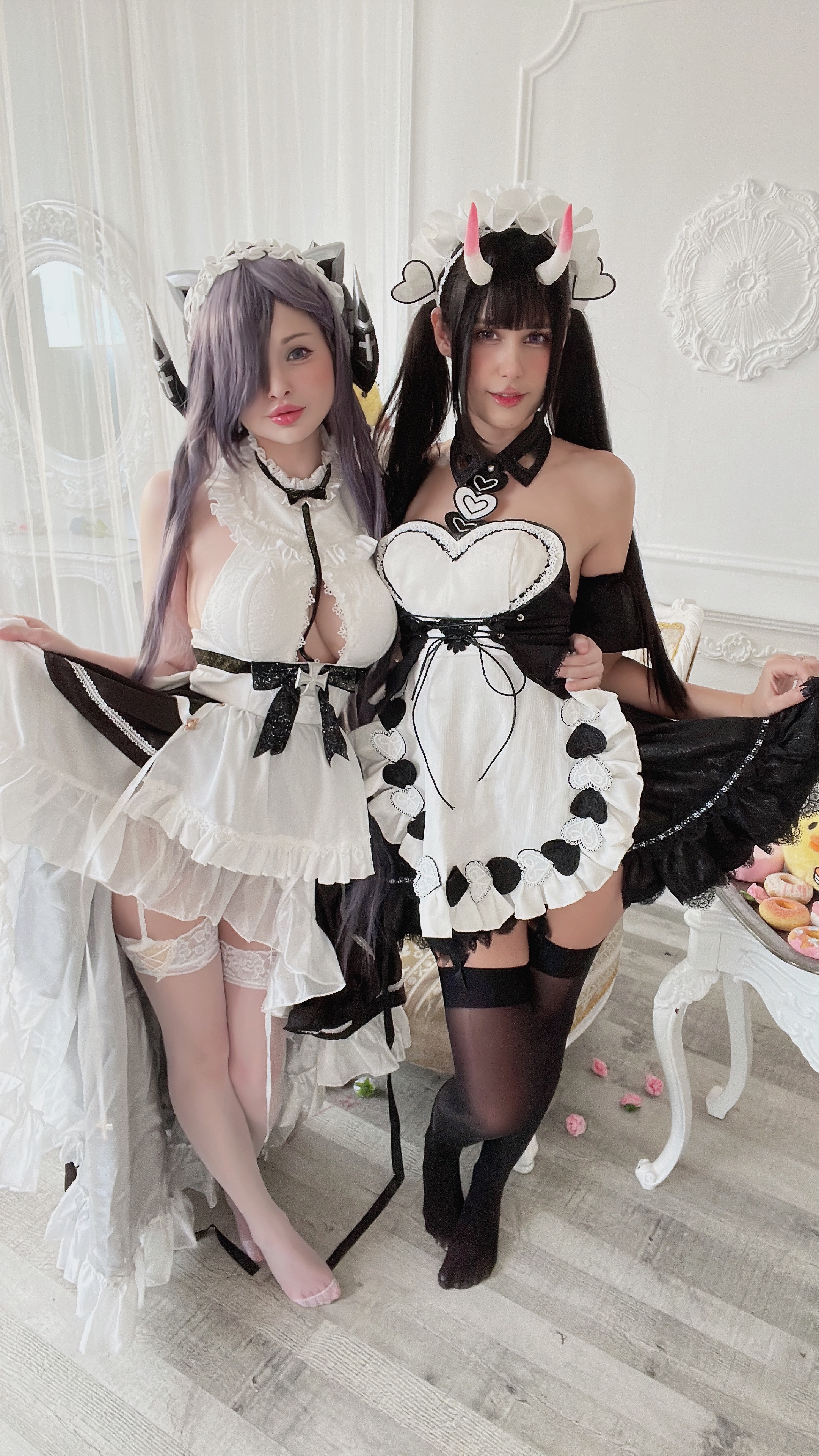 Hidori Rose OnlyFans Nude Leaks photo leak 6635 of 7686