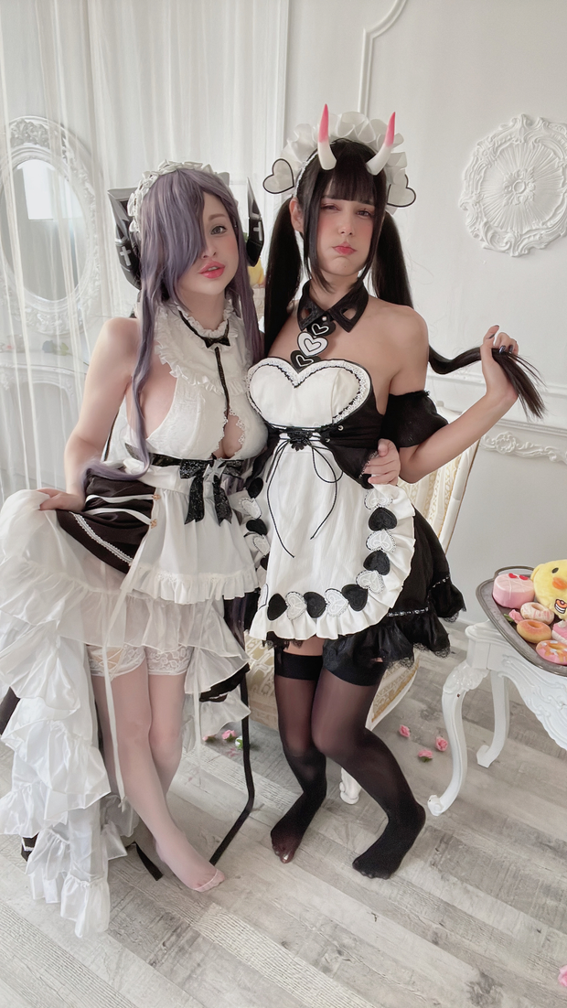 Hidori Rose OnlyFans Nude Leaks photo leak 6636 of 7686