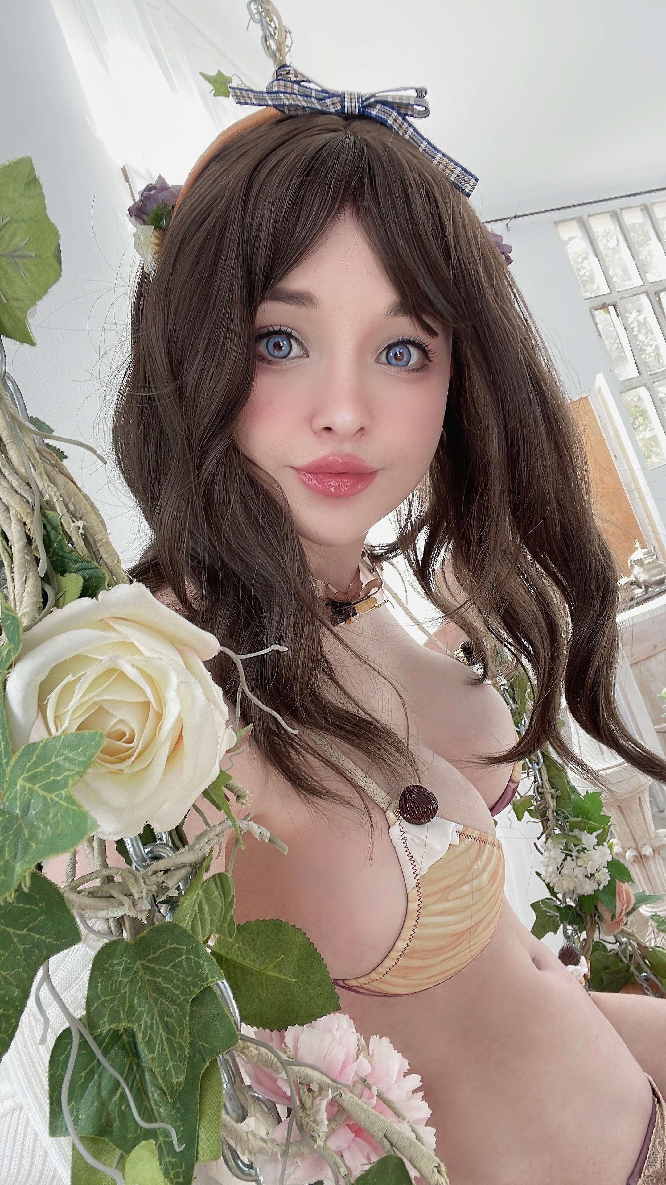 Hidori Rose OnlyFans Nude Leaks photo leak 6638 of 7686