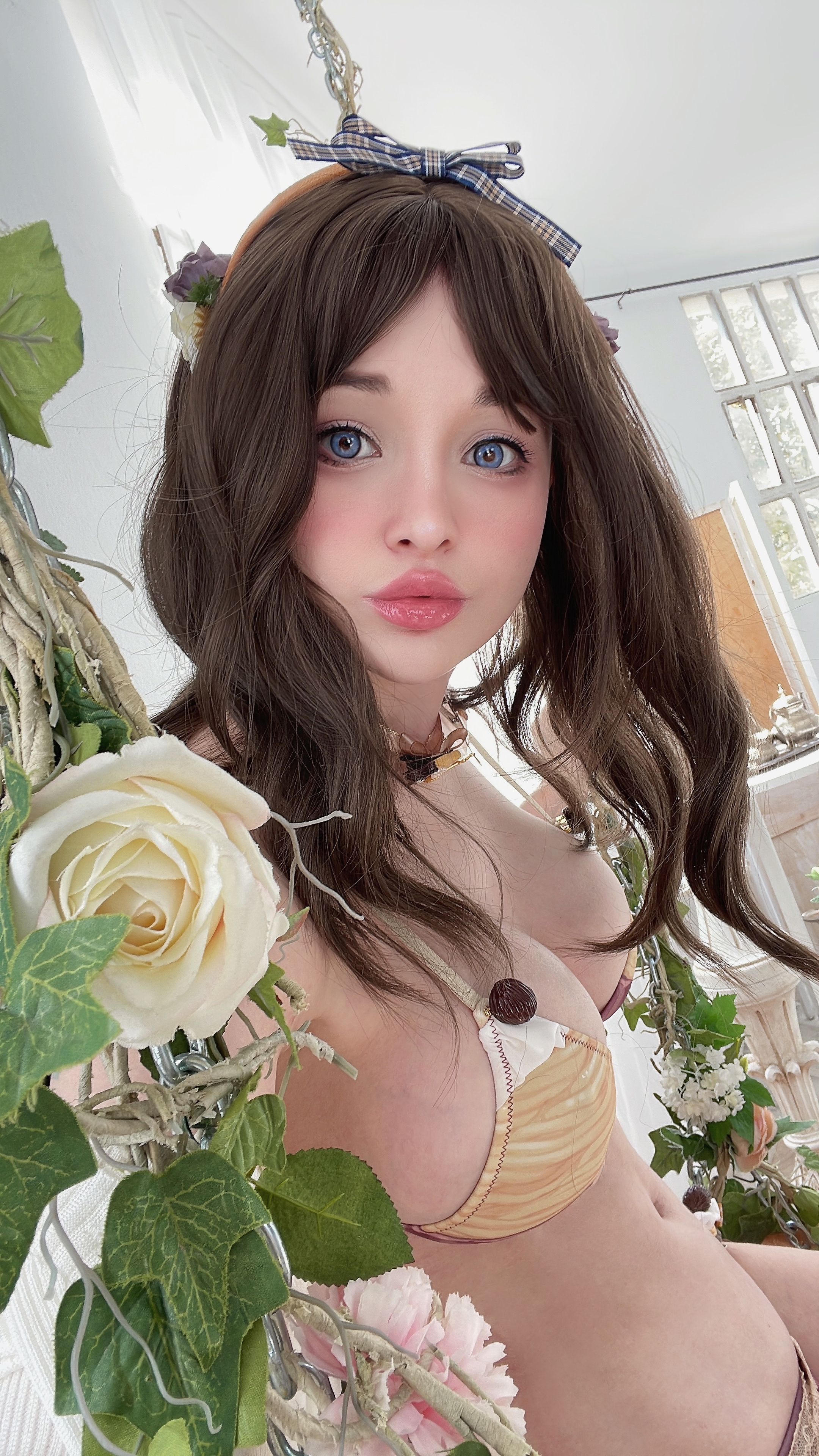 Hidori Rose OnlyFans Nude Leaks photo leak 6641 of 7686