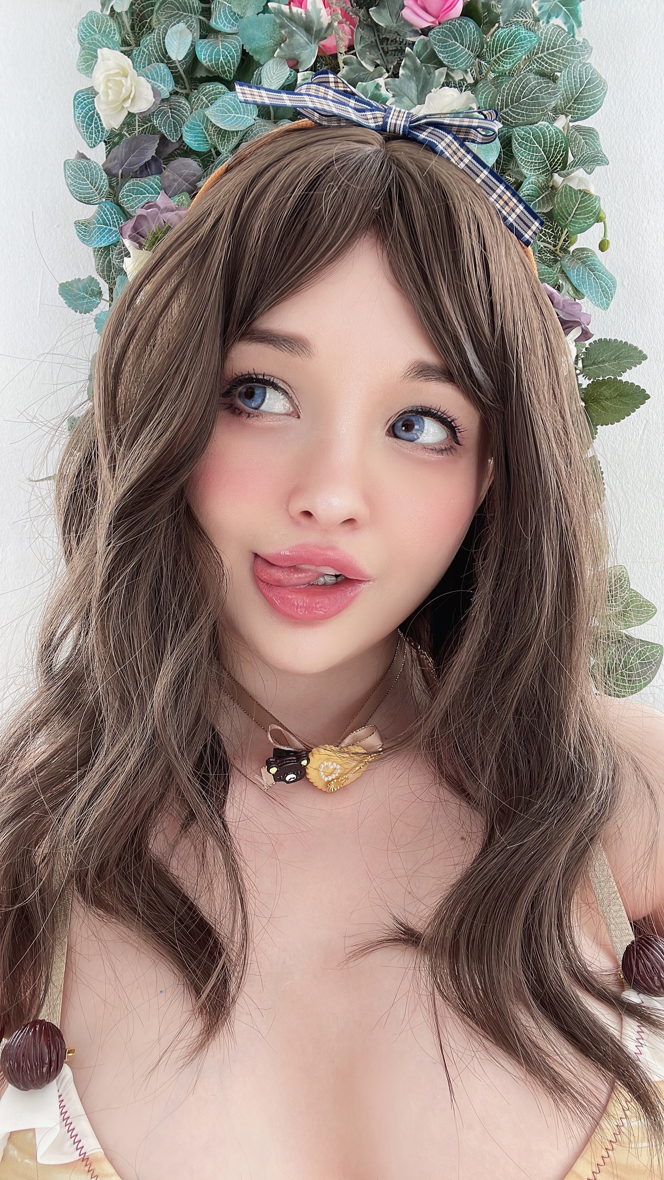 Hidori Rose OnlyFans Nude Leaks photo leak 6642 of 7686