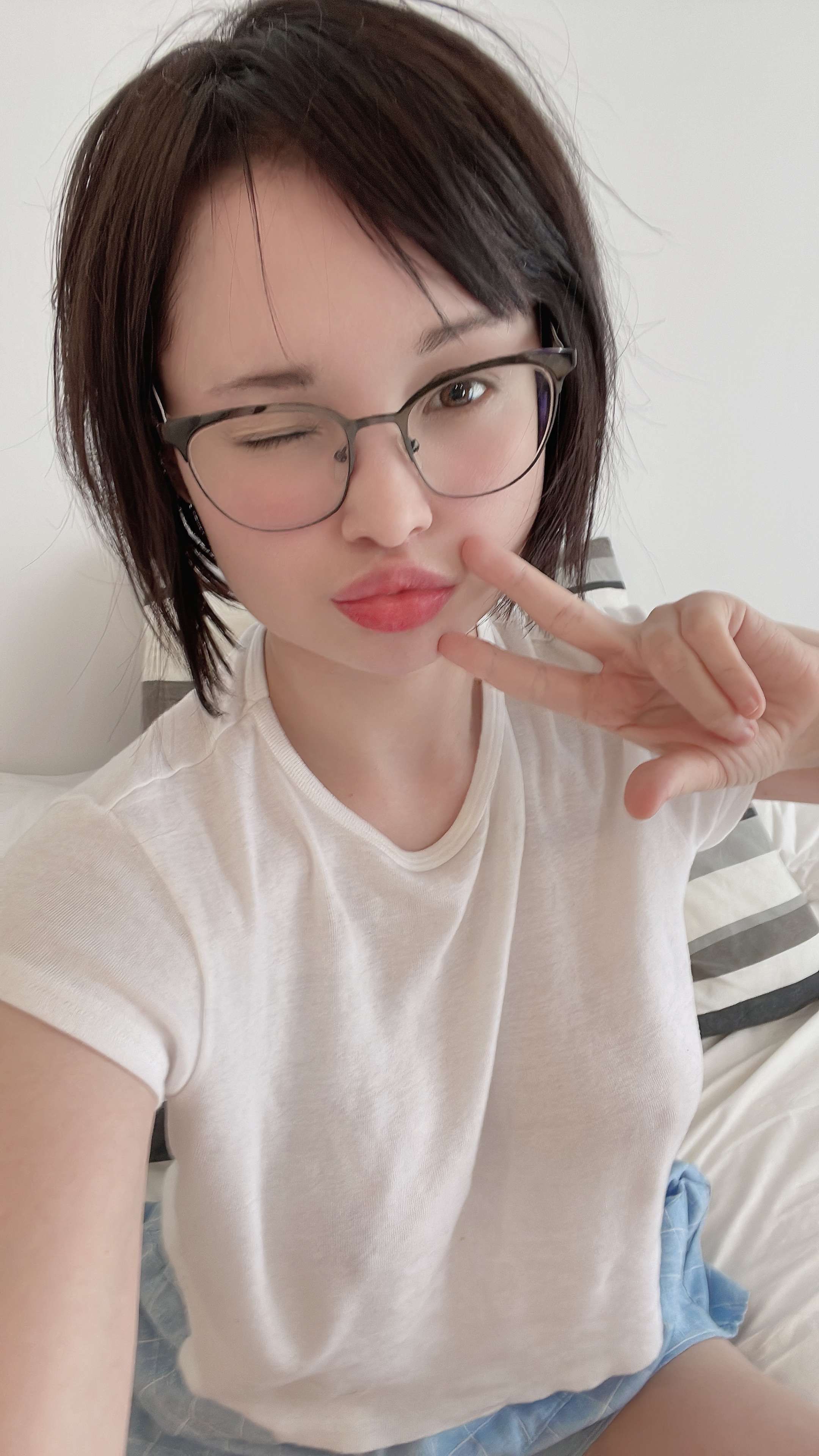 Hidori Rose OnlyFans Nude Leaks photo leak 6677 of 7686