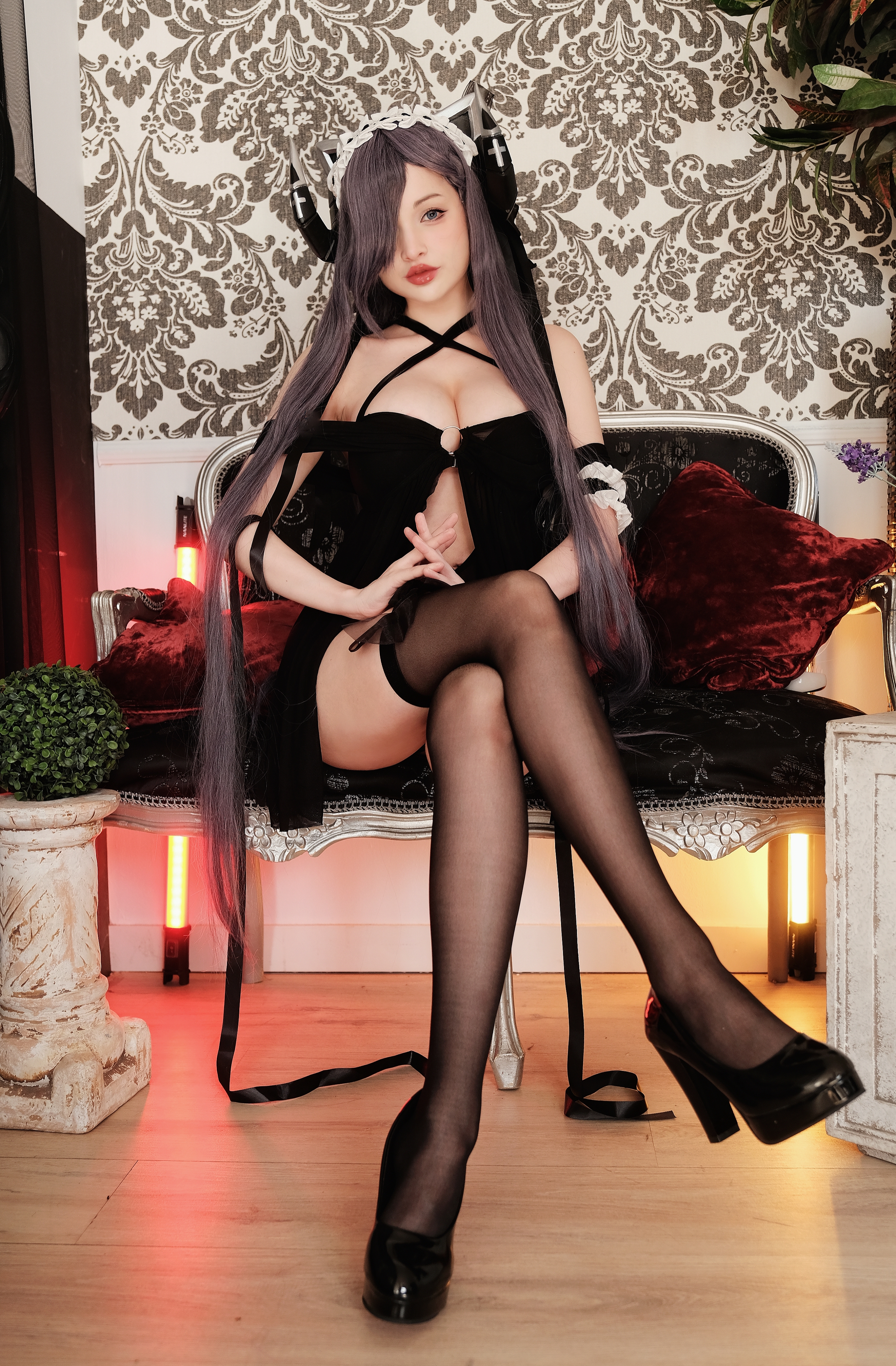 Hidori Rose OnlyFans Nude Leaks photo leak 6702 of 7686