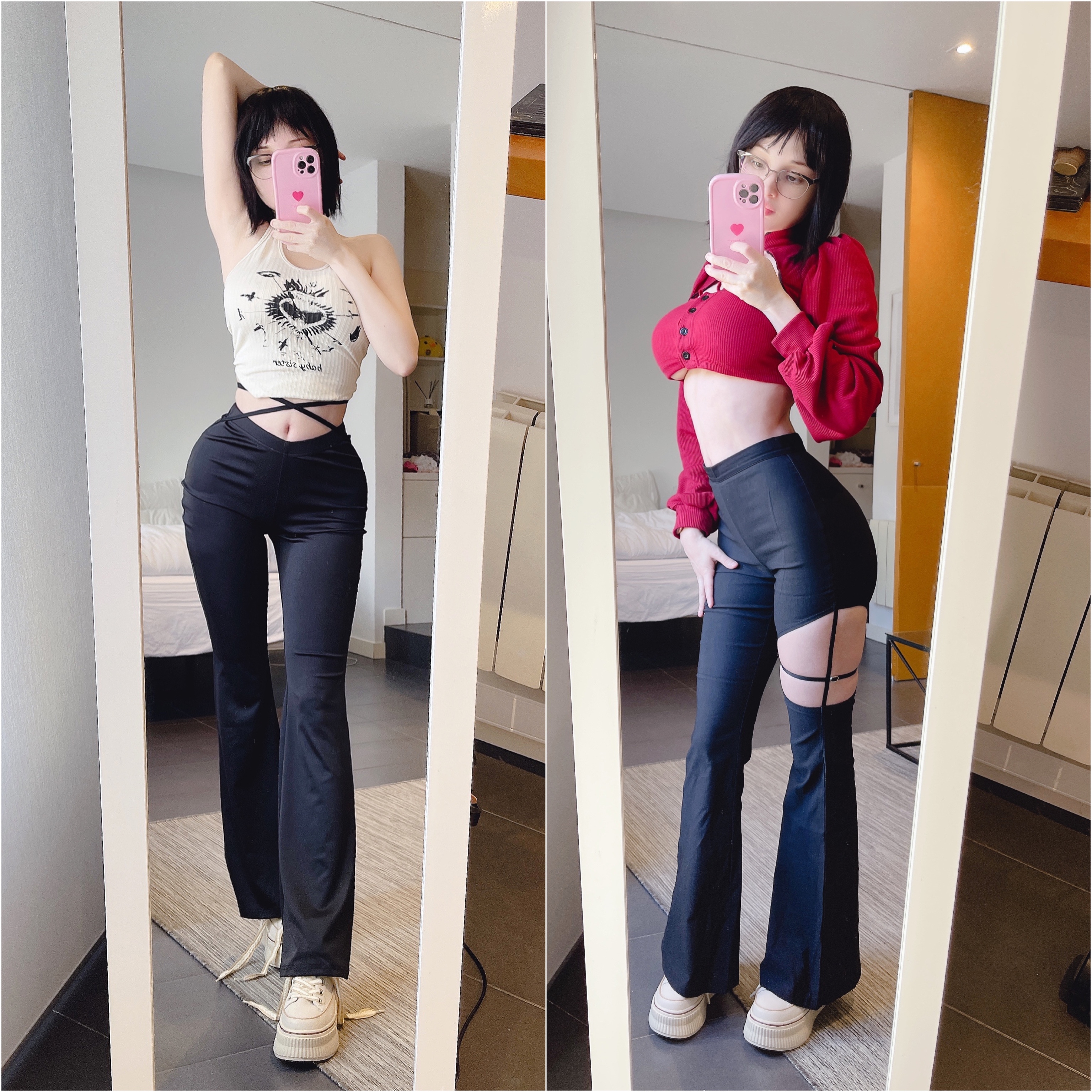 Hidori Rose OnlyFans Nude Leaks photo leak 6728 of 7686