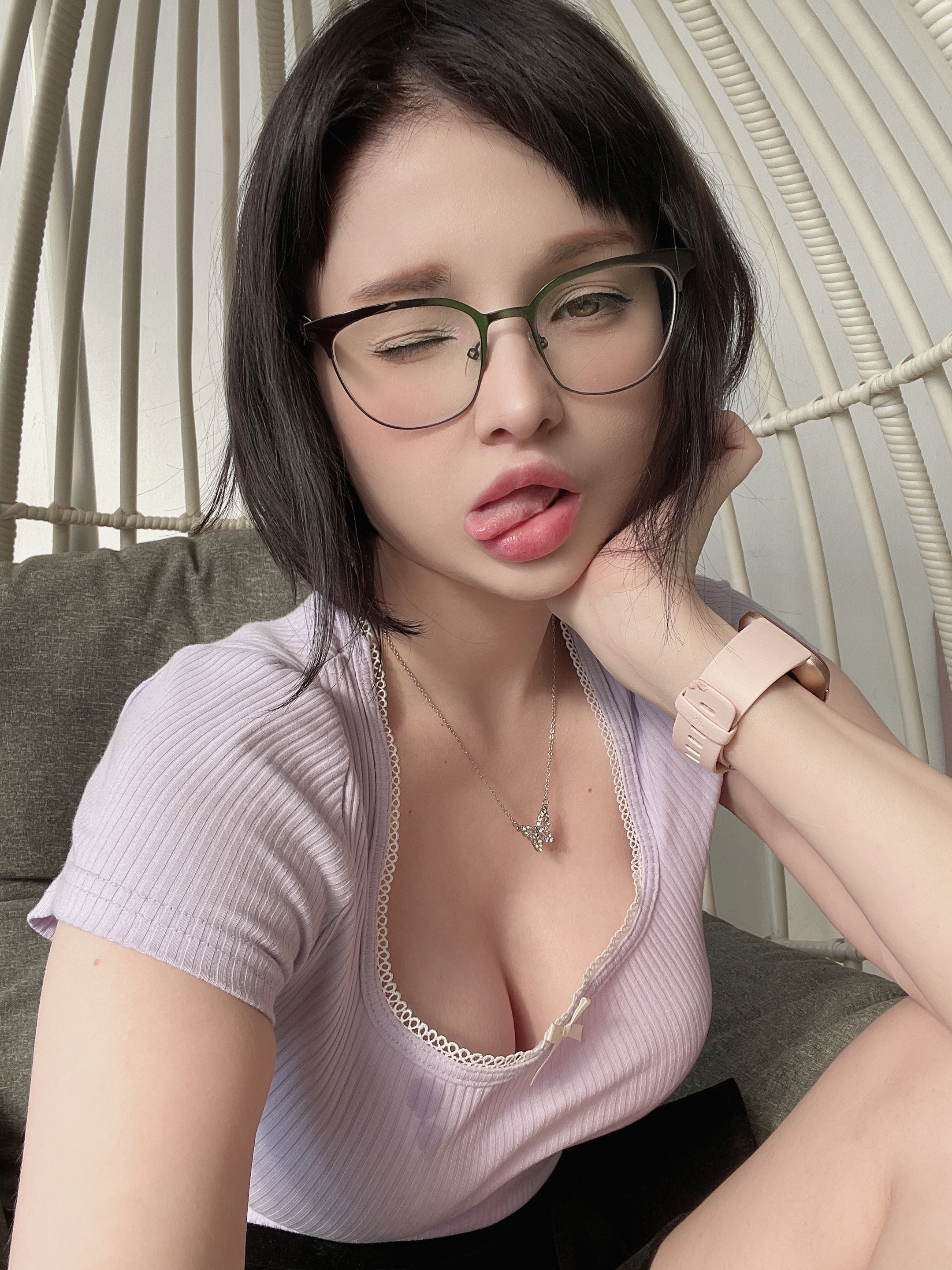 Hidori Rose OnlyFans Nude Leaks photo leak 6730 of 7686