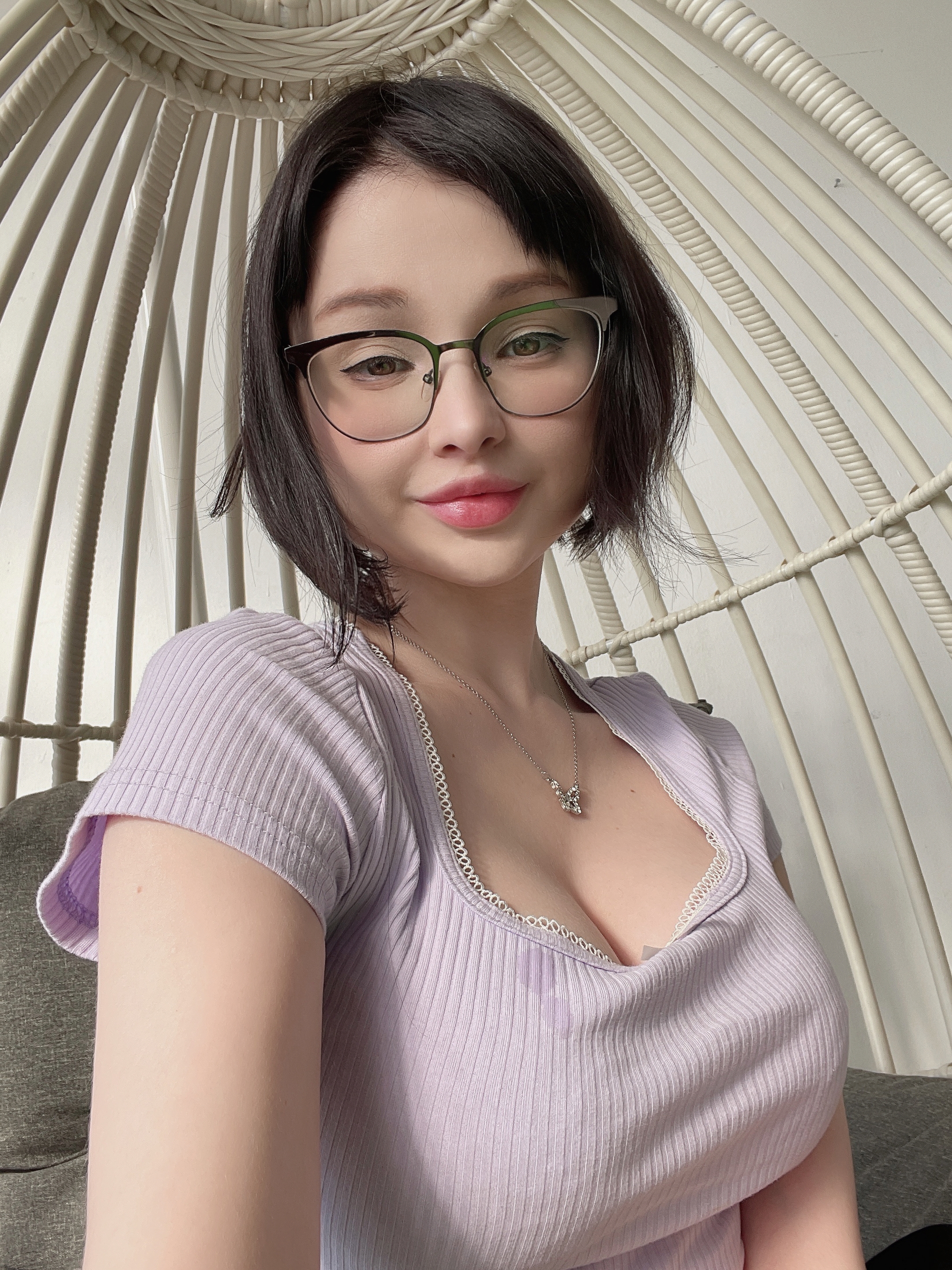 Hidori Rose OnlyFans Nude Leaks photo leak 6731 of 7686
