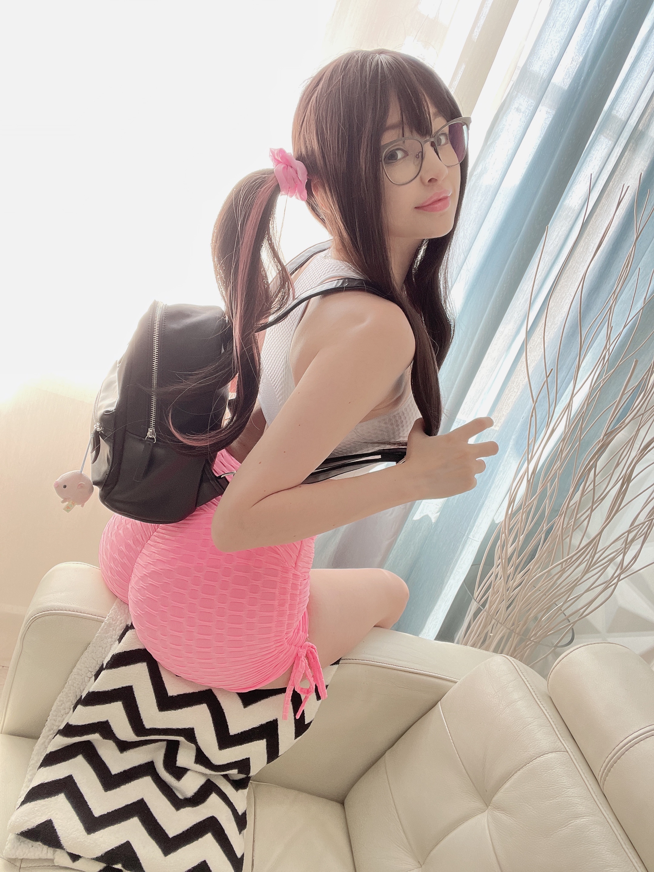 Hidori Rose OnlyFans Nude Leaks photo leak 6732 of 7686