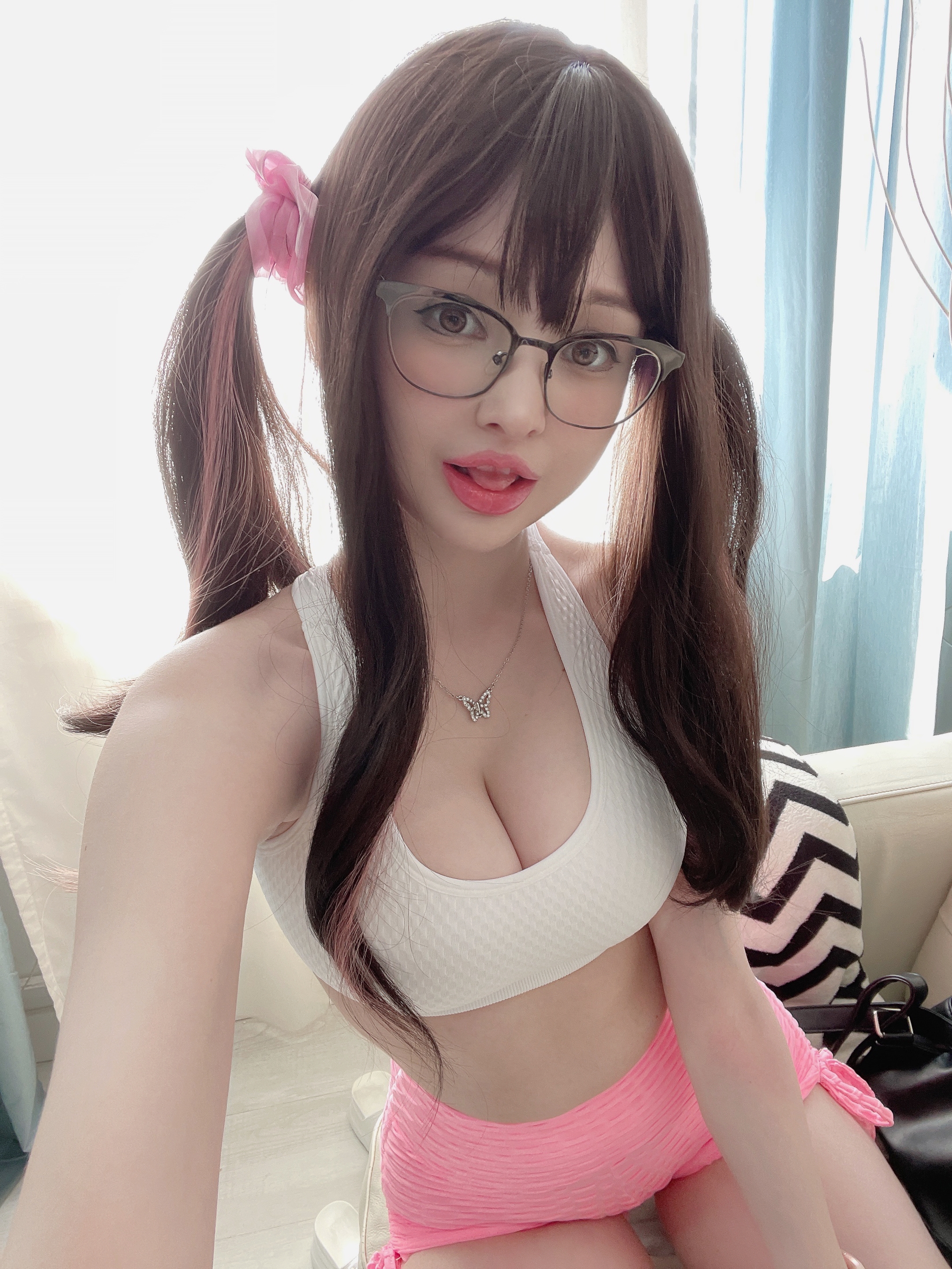 Hidori Rose OnlyFans Nude Leaks photo leak 6738 of 7686