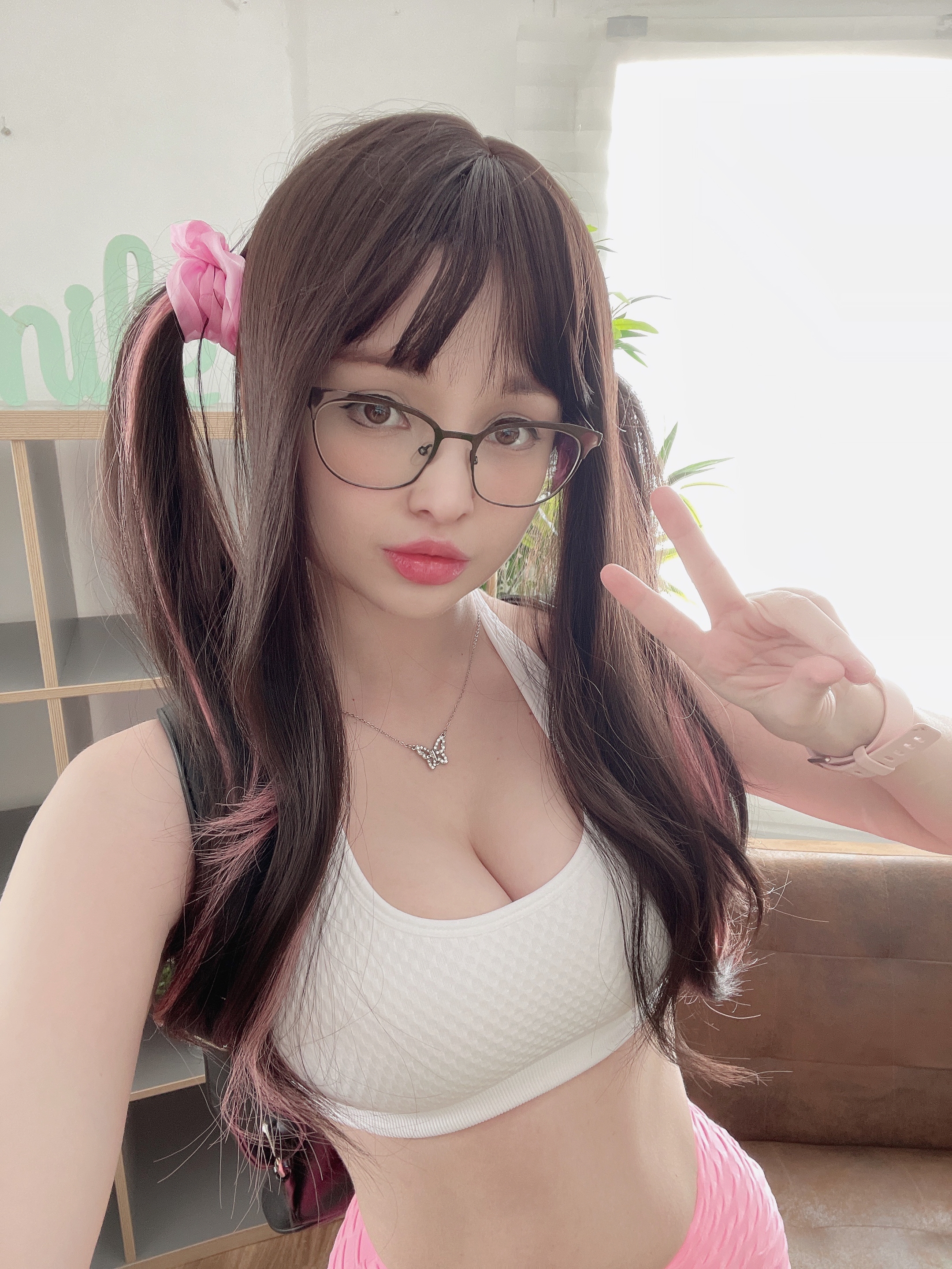 Hidori Rose OnlyFans Nude Leaks photo leak 6752 of 7686