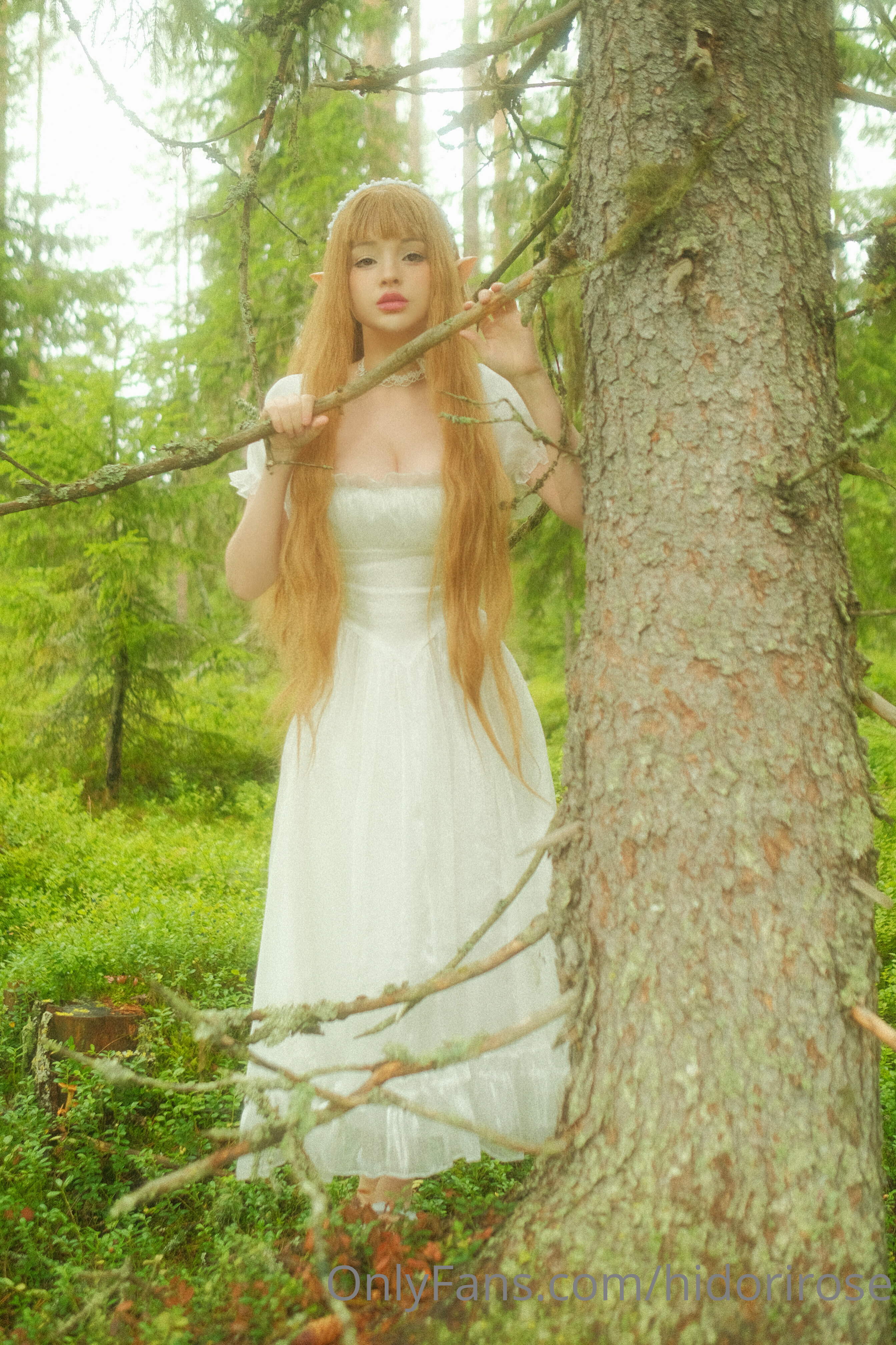 Hidori Rose OnlyFans Nude Leaks photo leak 6761 of 7686