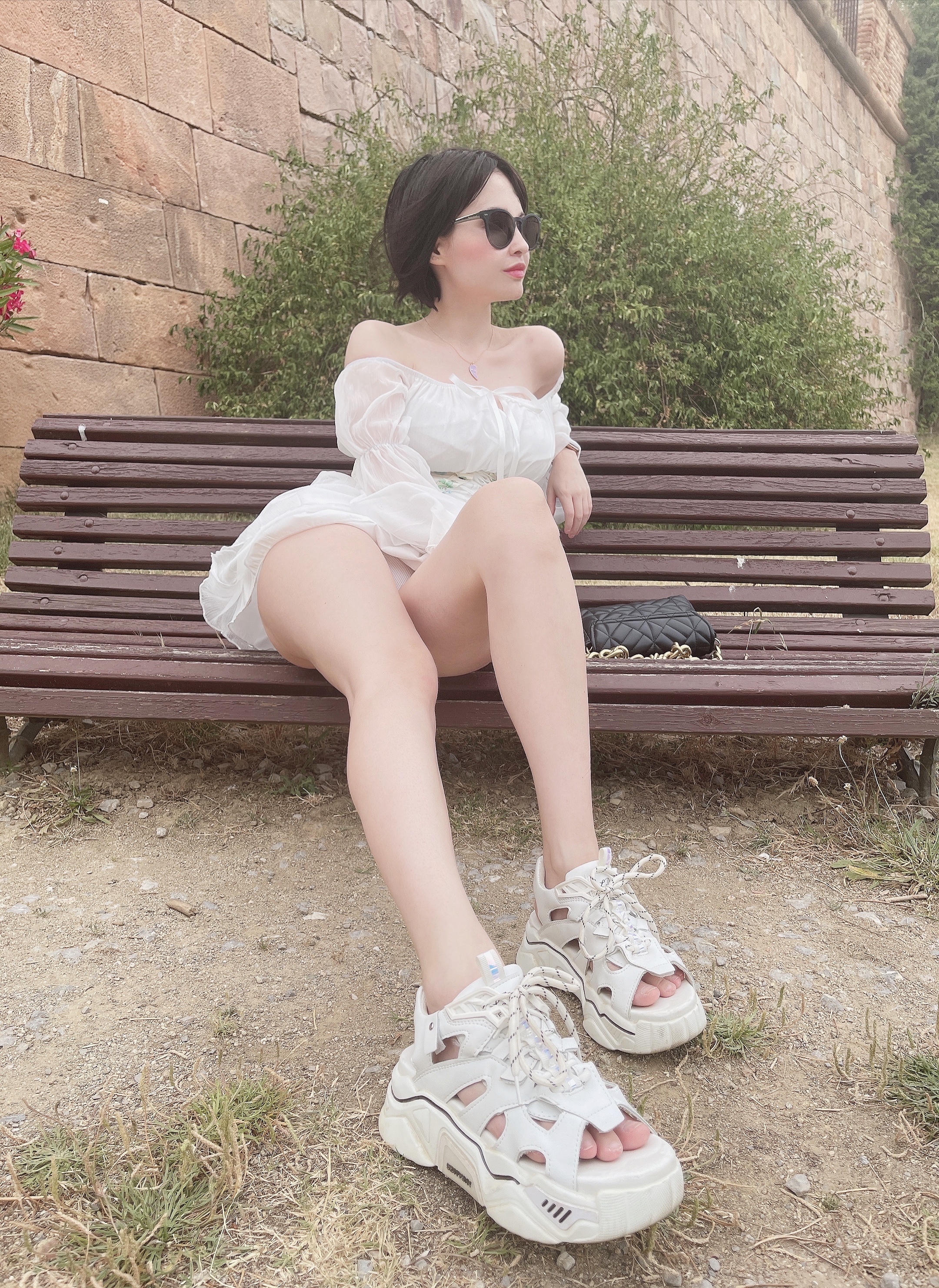 Hidori Rose OnlyFans Nude Leaks photo leak 6793 of 7686